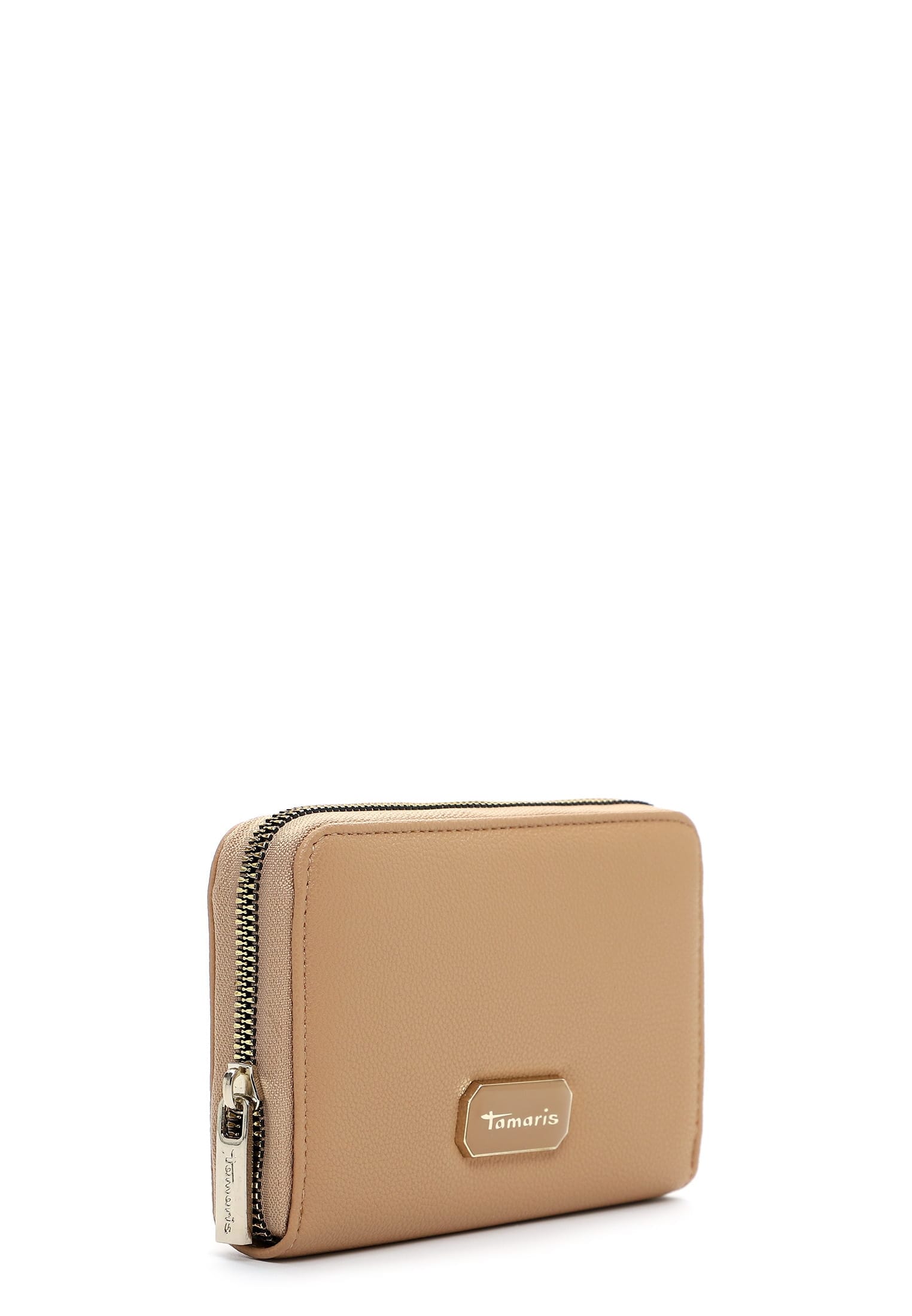 Tamaris Geldbörse »Geldbörse TAS Katharina«