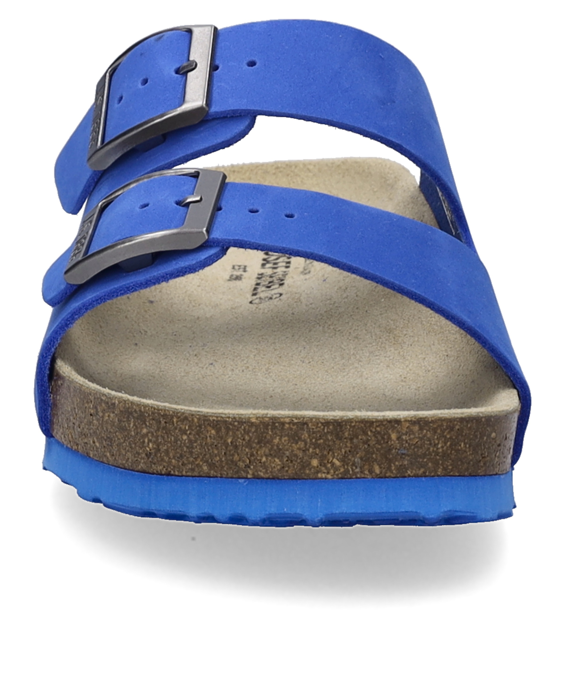 Josef Seibel Sandale »Hermine 01, royal«