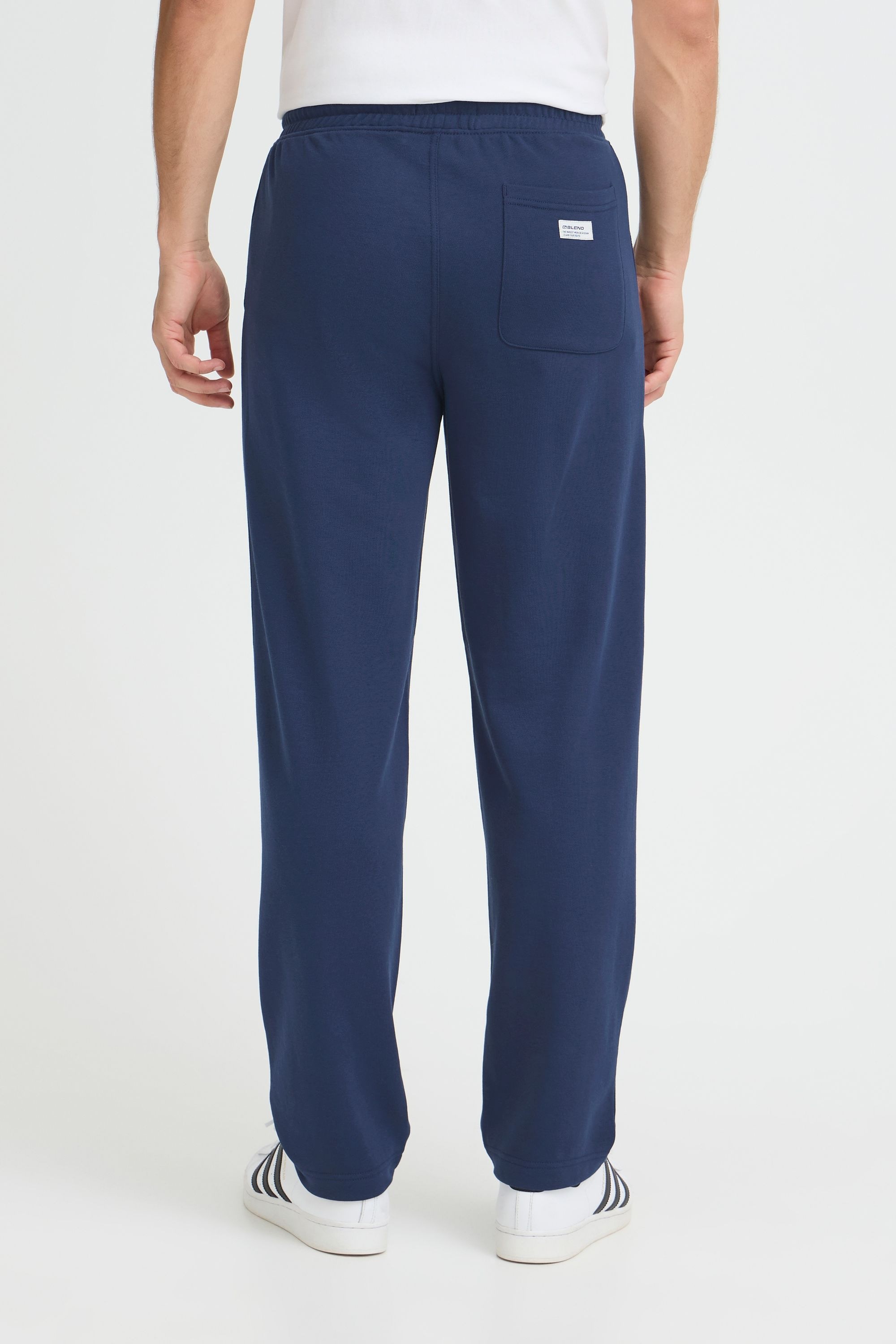 Blend Sweathose »Sweathose BHMBris«