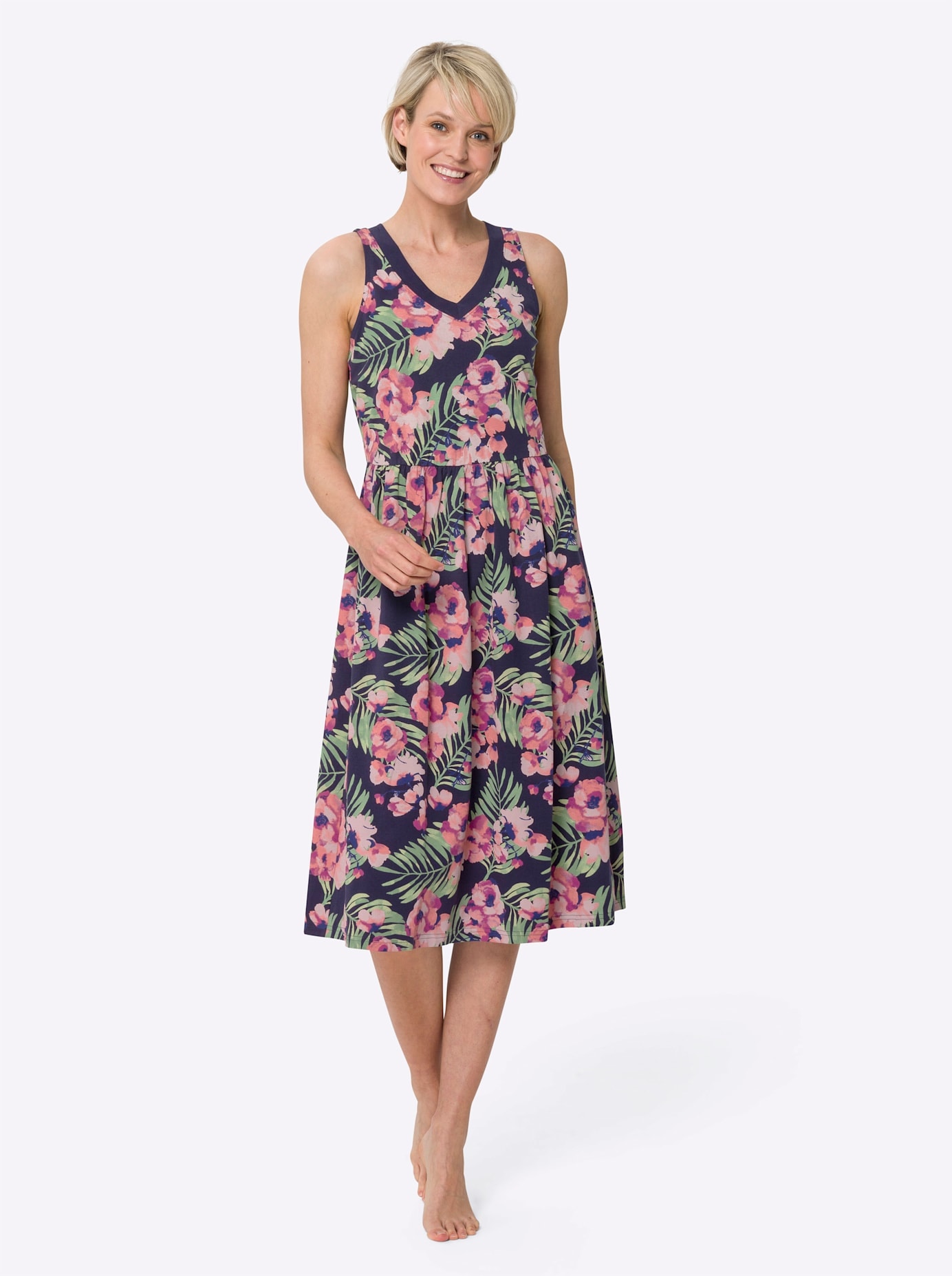 Sommerkleid »Sommerkleid«