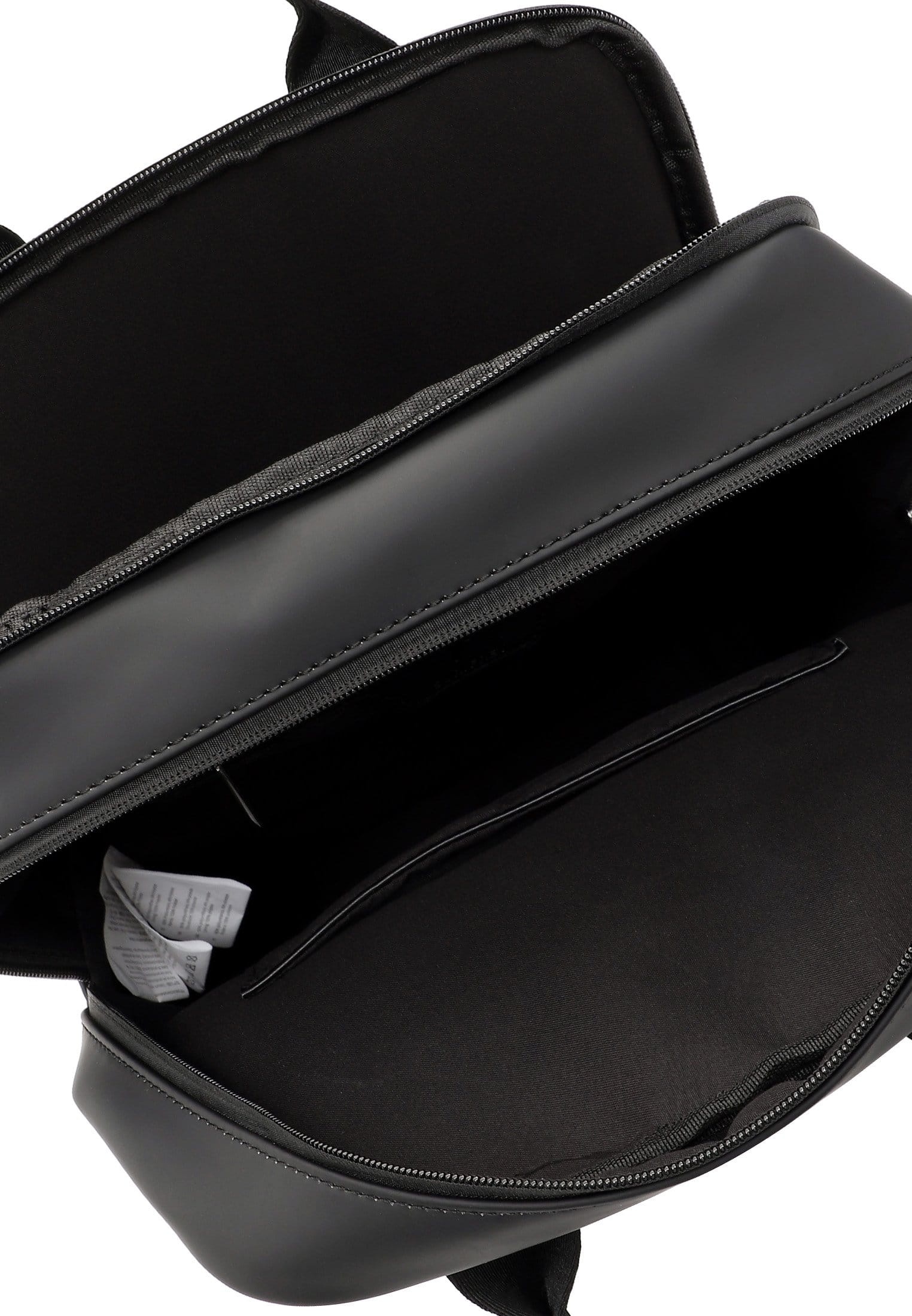 SURI FREY Rucksack »Rucksack SFY Besty«