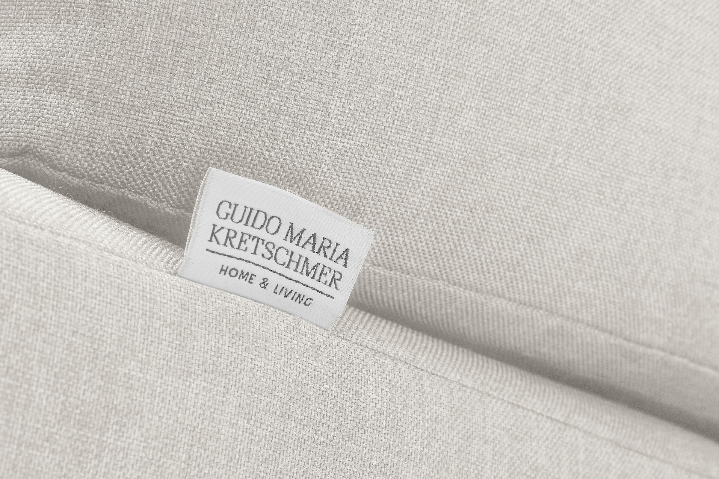 Home affaire Boxspringbett »Chelles« inkl. Kaltschaumtopper, in 5 Breiten und 3 Matratzenarten