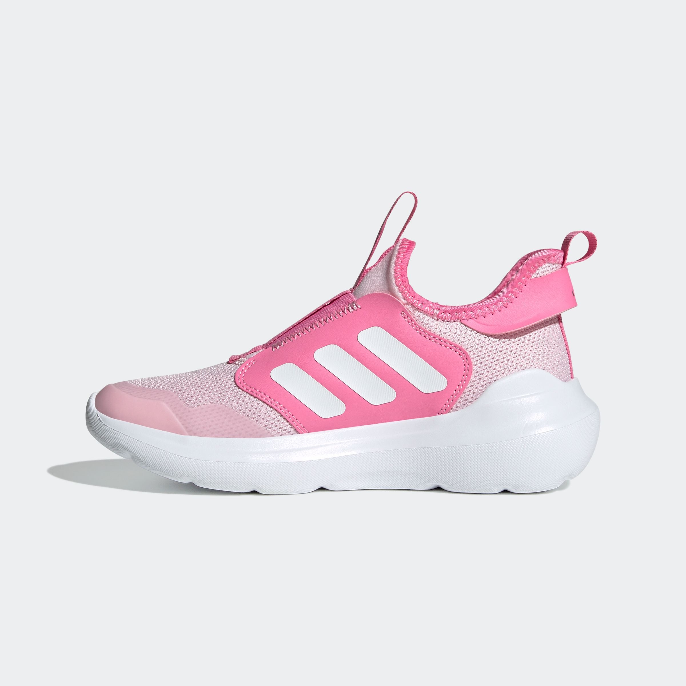 adidas Sportswear Sneaker »TENSAUR COMFORT KIDS«