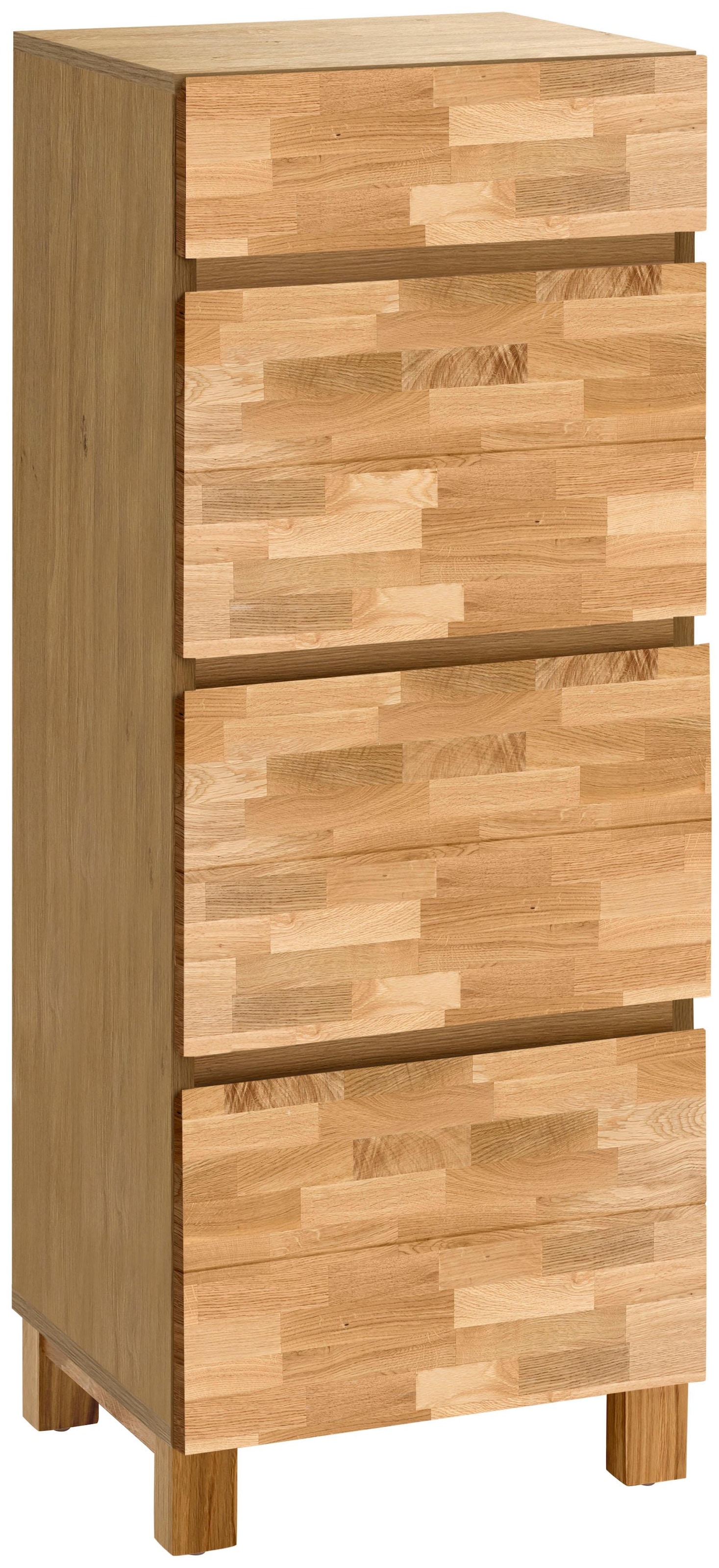 Home affaire Hochschrank OTTO im 40 Breite cm Shop Online »Kaika«