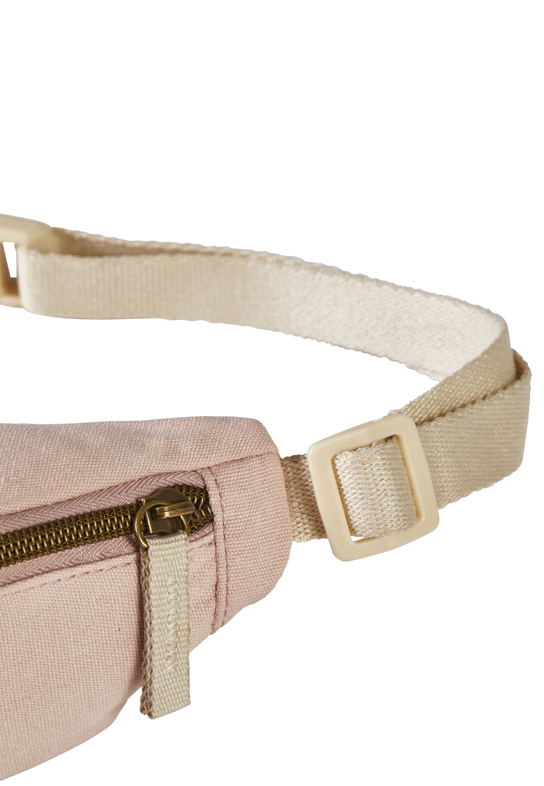Sterntaler® Kinderrucksack »Hip Bag Kinder ESEL Emmi Girl«