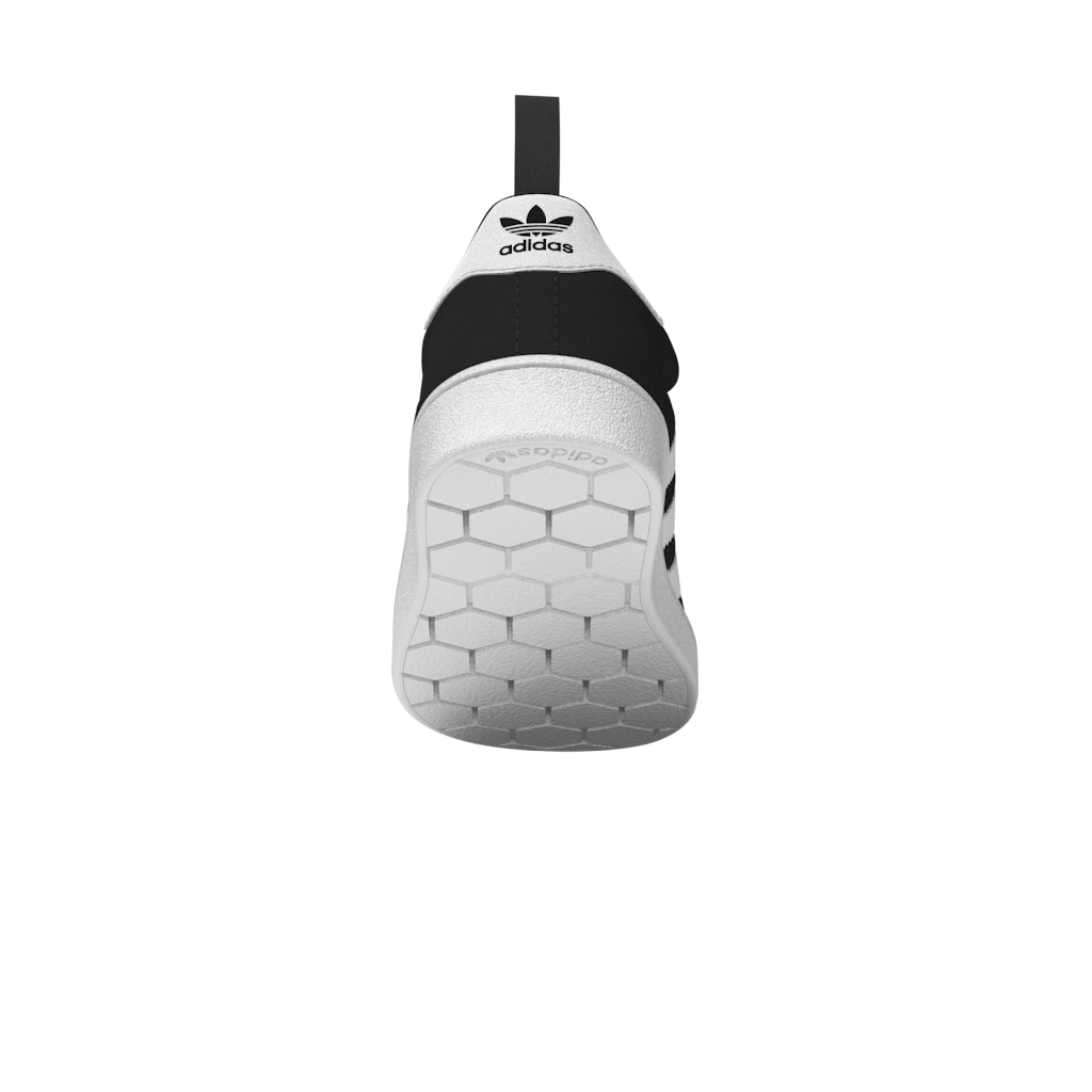 adidas Originals Sneaker »SUPERSTAR 360«, für Babys