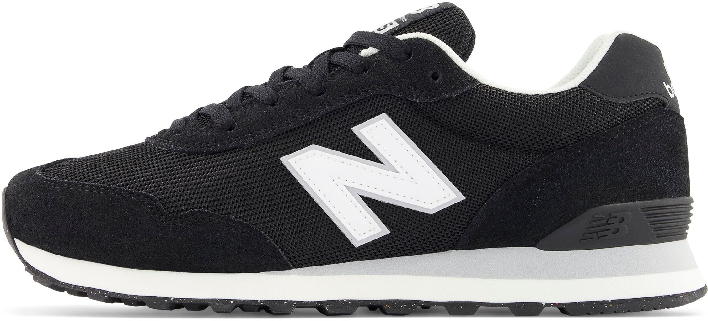 New Balance Sneaker »ML 515«