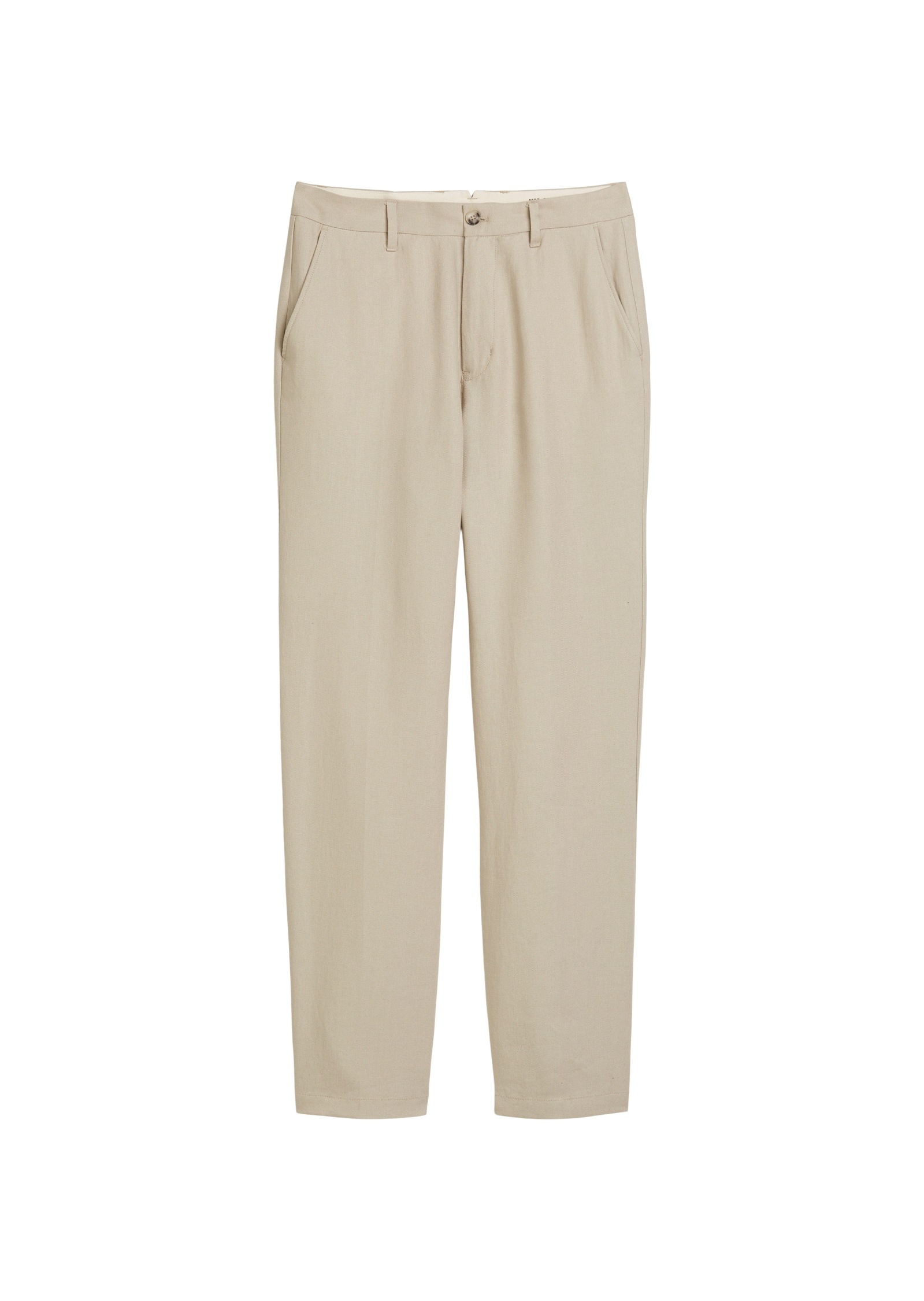 Marc O'Polo Chinohose »Bunkris«