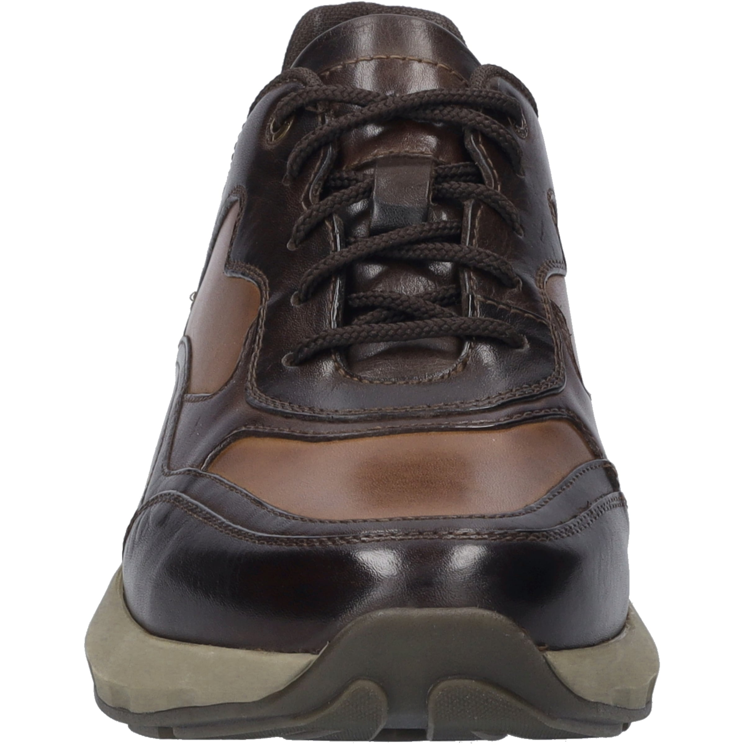 Josef Seibel Sneaker »Cameron 08, moro-kombi«