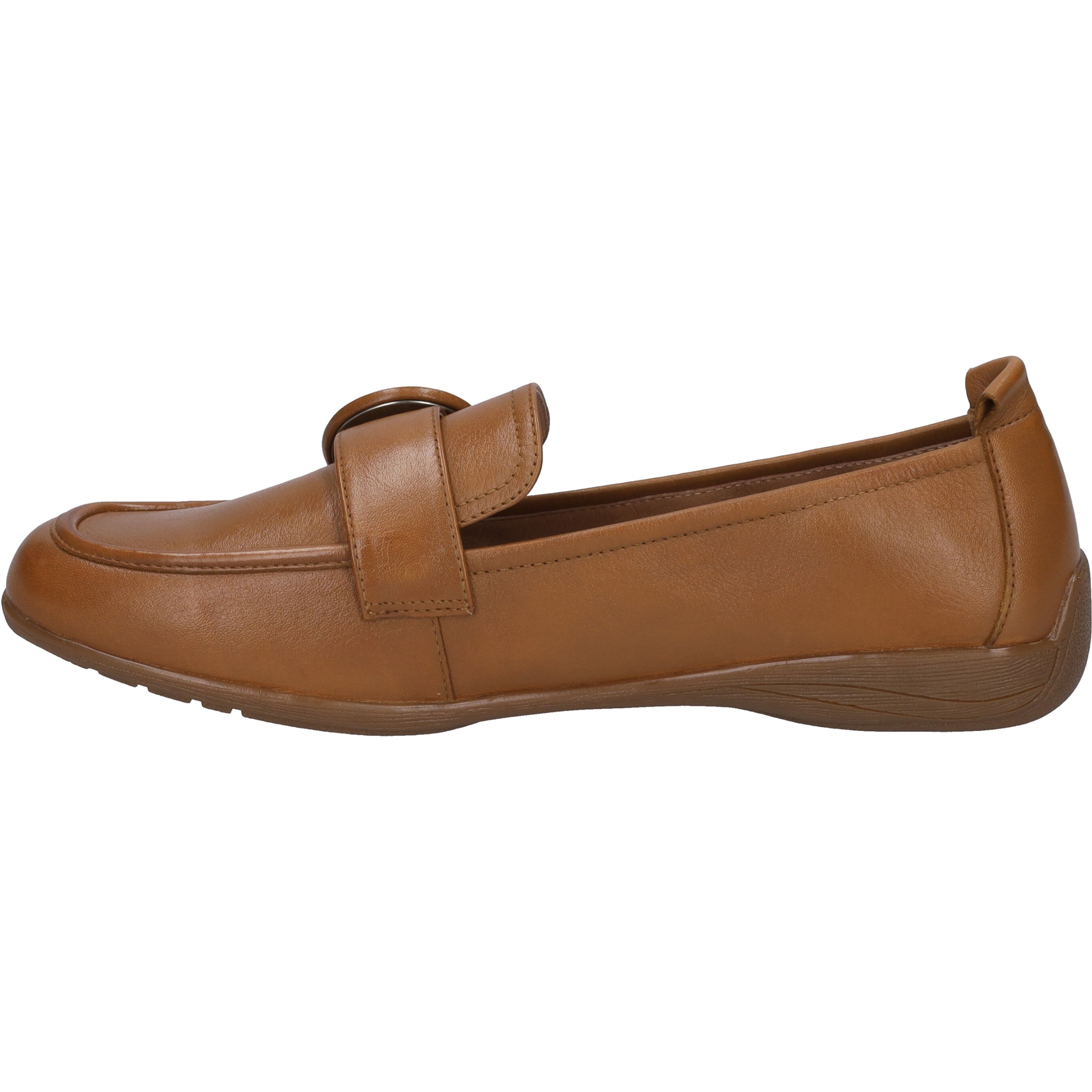 Josef Seibel Ballerina »Fenja 19, camel«