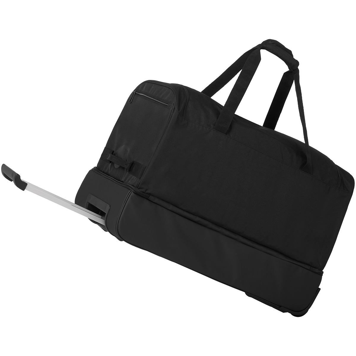 uhlsport Sporttasche »Trolley ESSENTIAL 90 L TRAVEL«