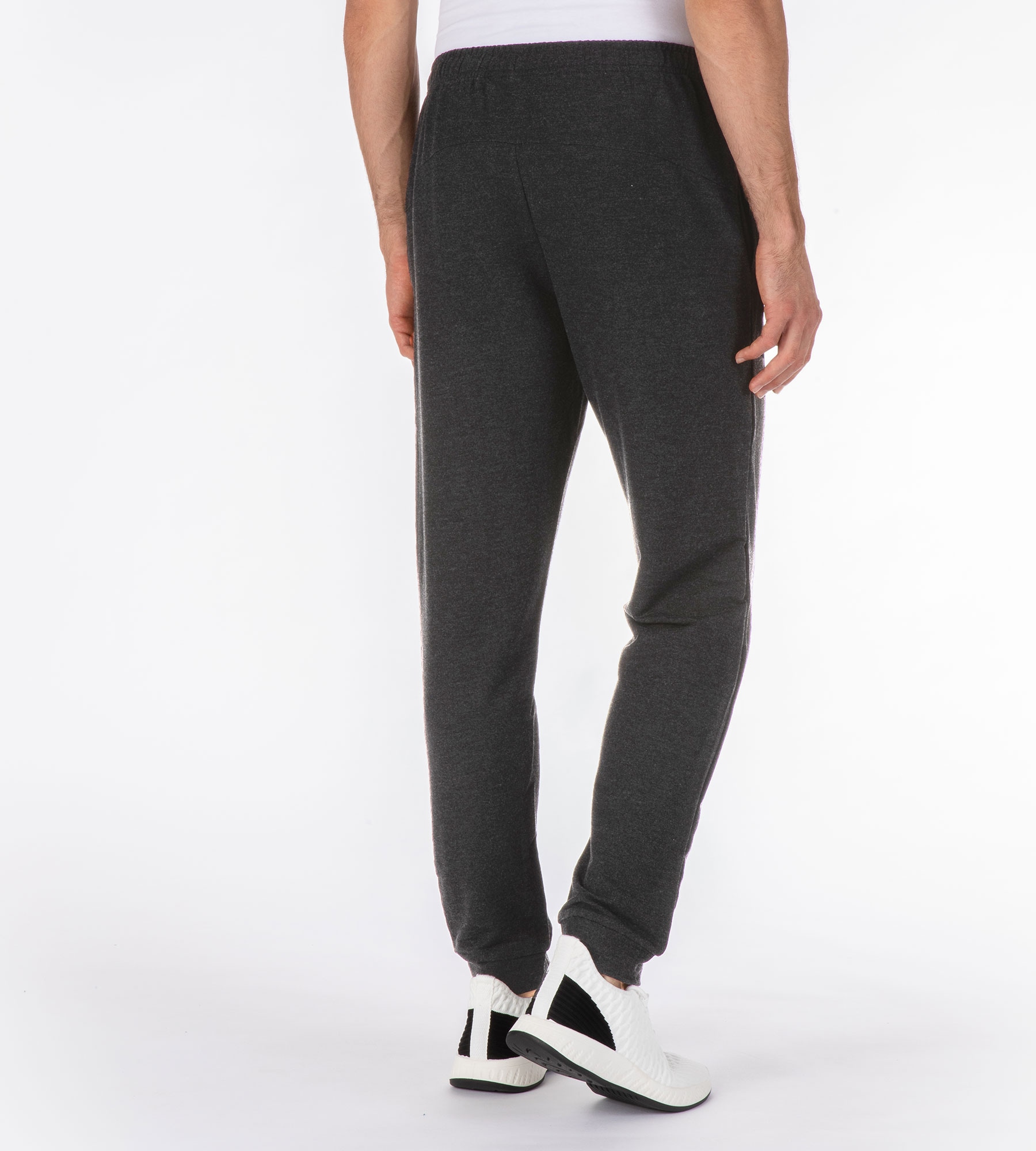 LPO Sweathose »Herren Jogginghose Dietz«