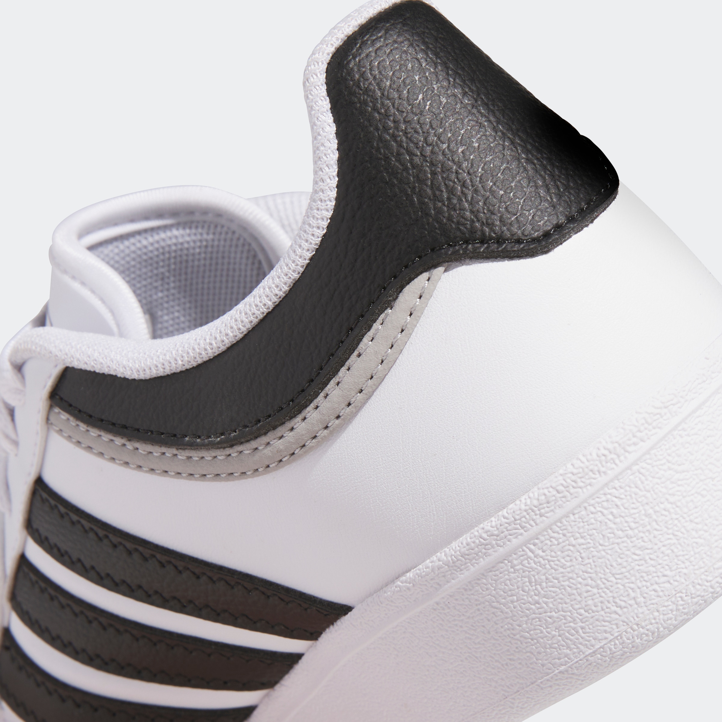 adidas Sportswear Sneaker