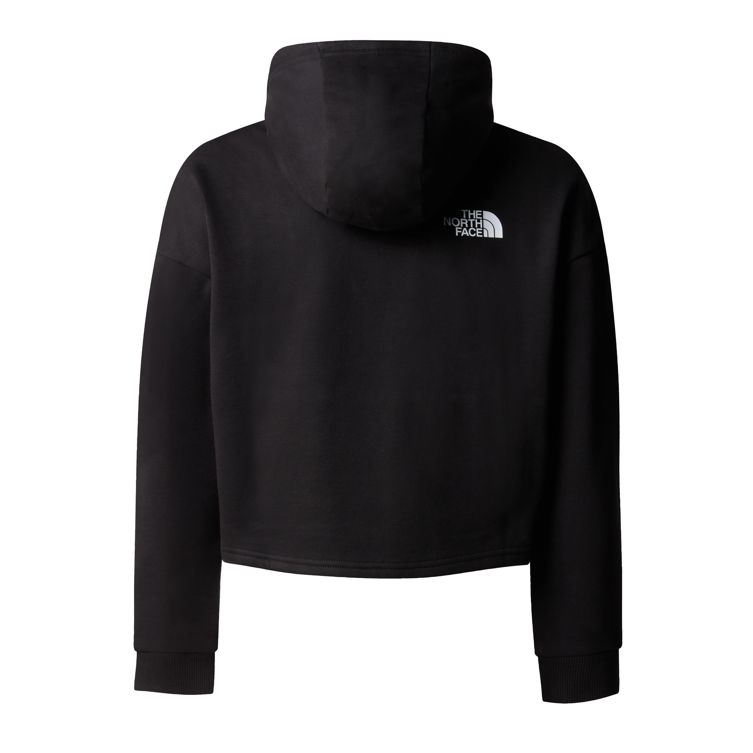The North Face Kapuzensweatshirt »G DREW PEAK LIGHT HOODIE«