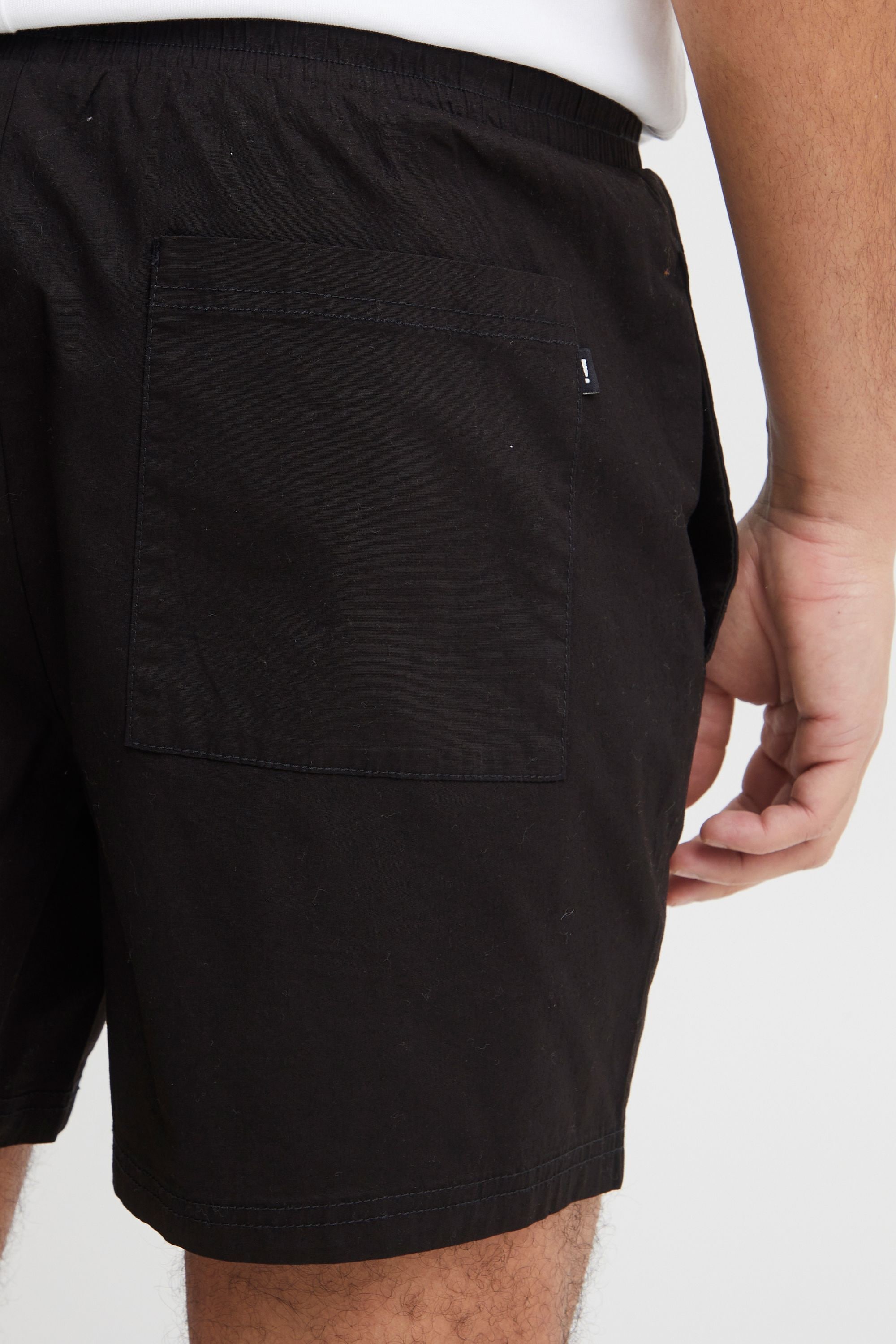 !Solid Shorts »Shorts SDFaustino«