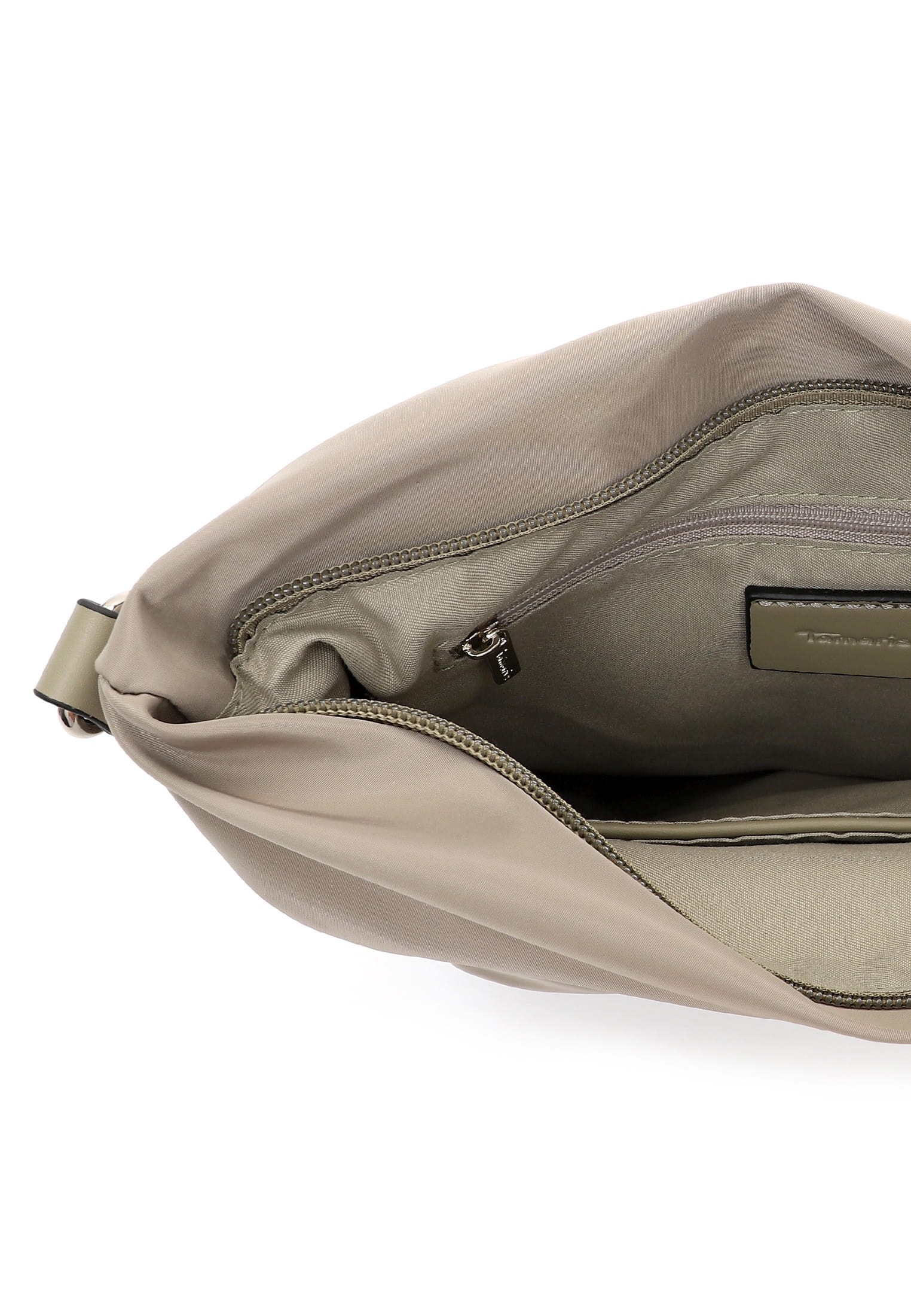 Tamaris Umhängetasche »Umhängetasche TAS Khiria«