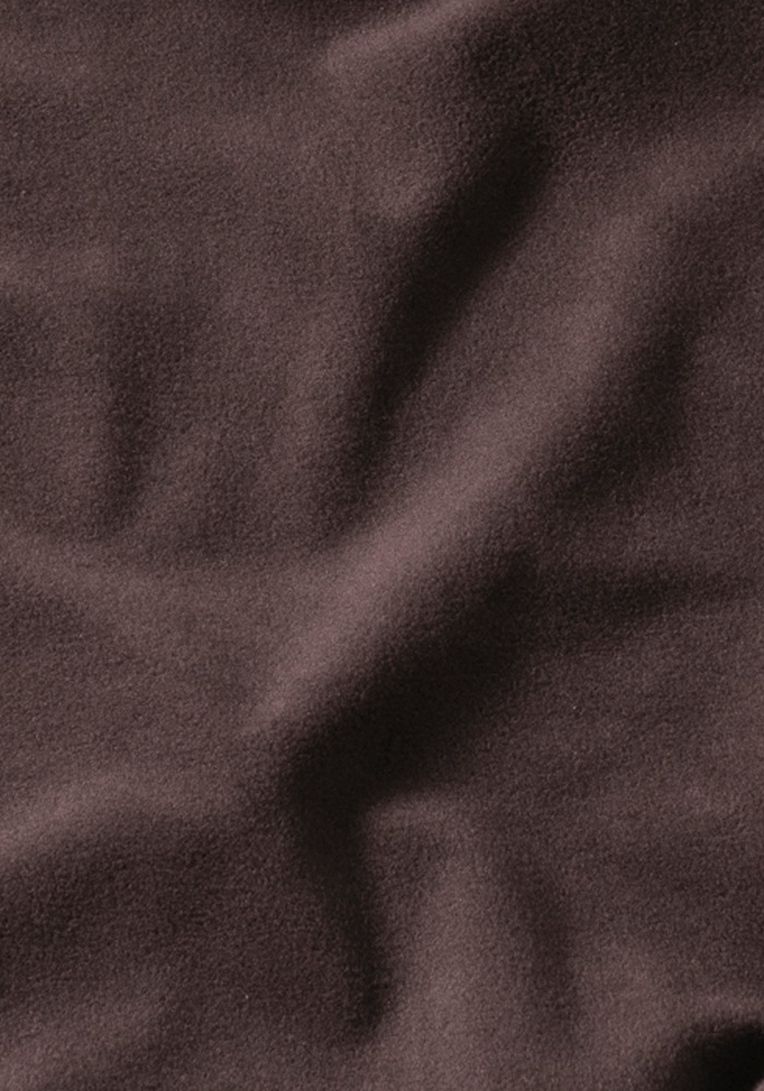 Jack Wolfskin Fleecejacke »WALDSEE HOODED JKT W«, mit Kapuze