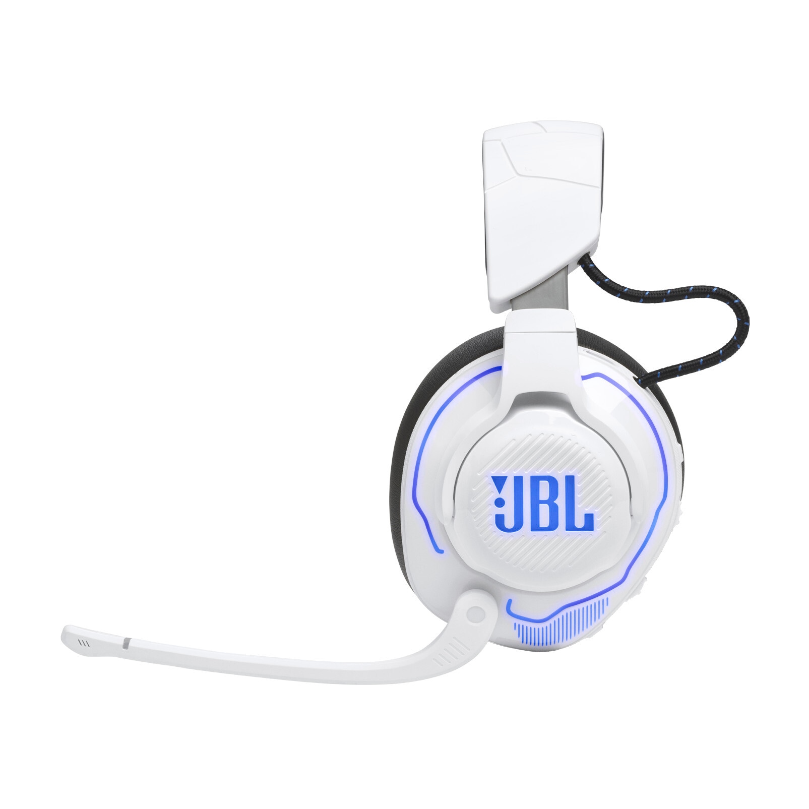 JBL Gaming-Headset »Quantum 910P Console Wireless«