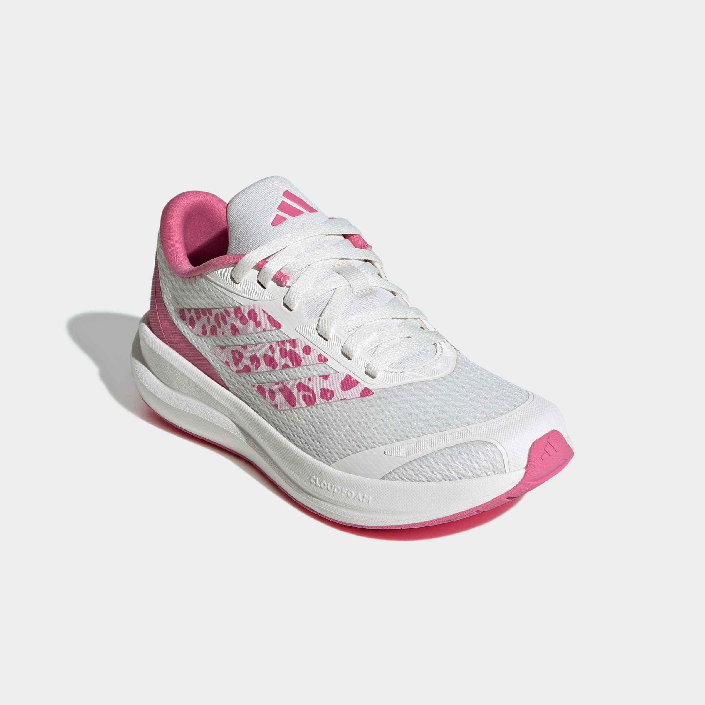adidas Sportswear Laufschuh »RUNFALCON 6 J«  für Kinder & Jugendliche
