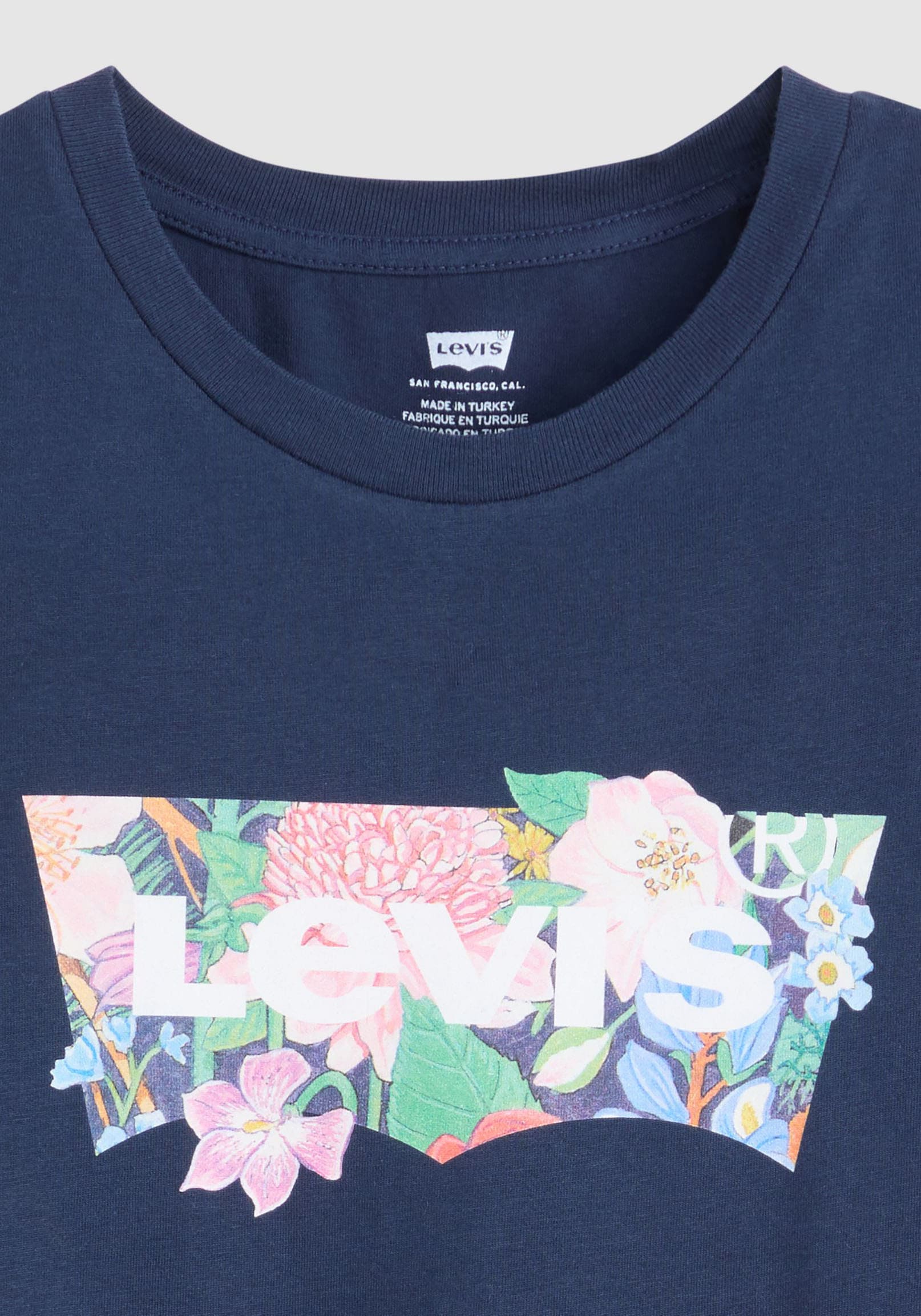 Levi's® T-Shirt