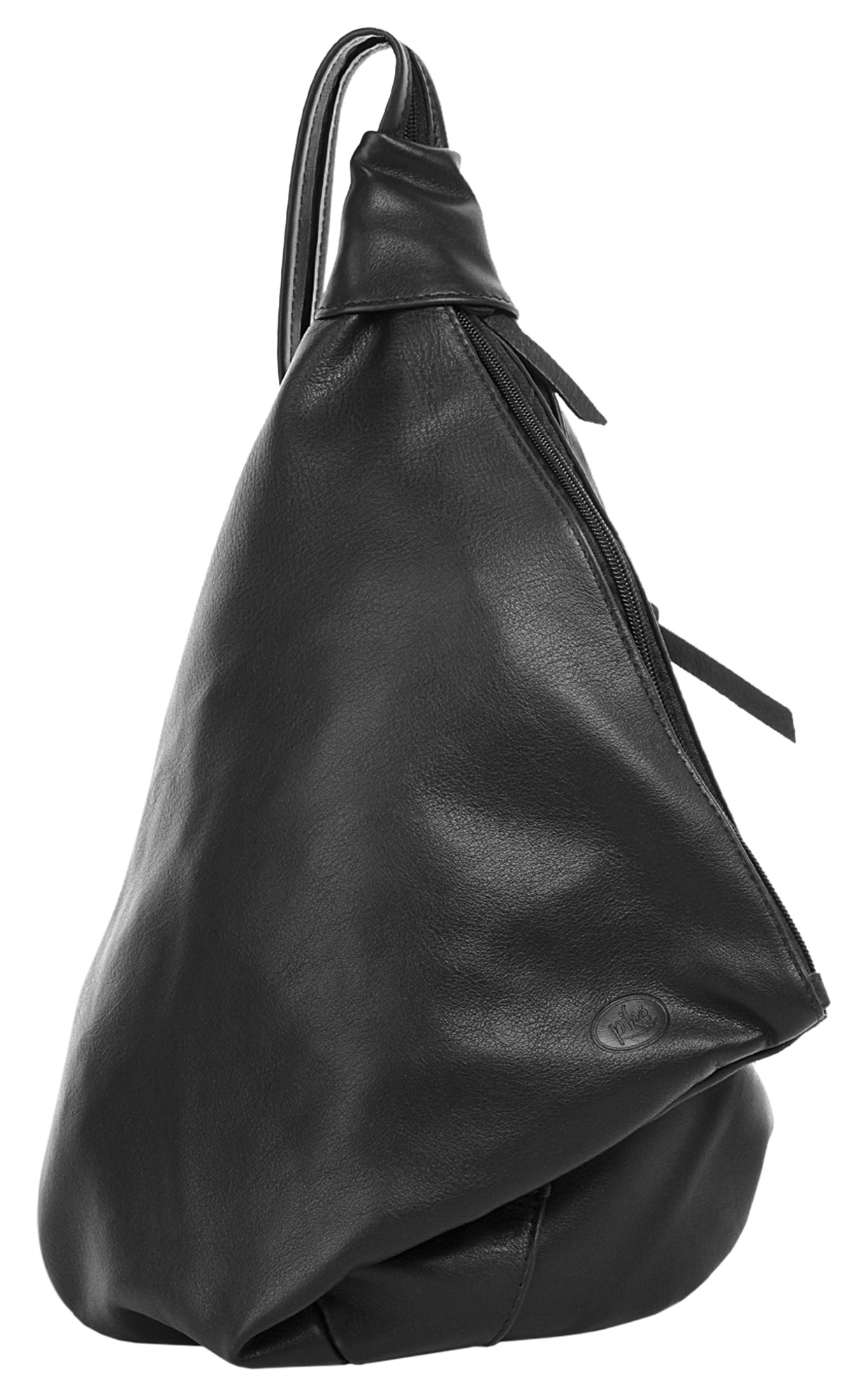 Piké Cityrucksack »FENICE«