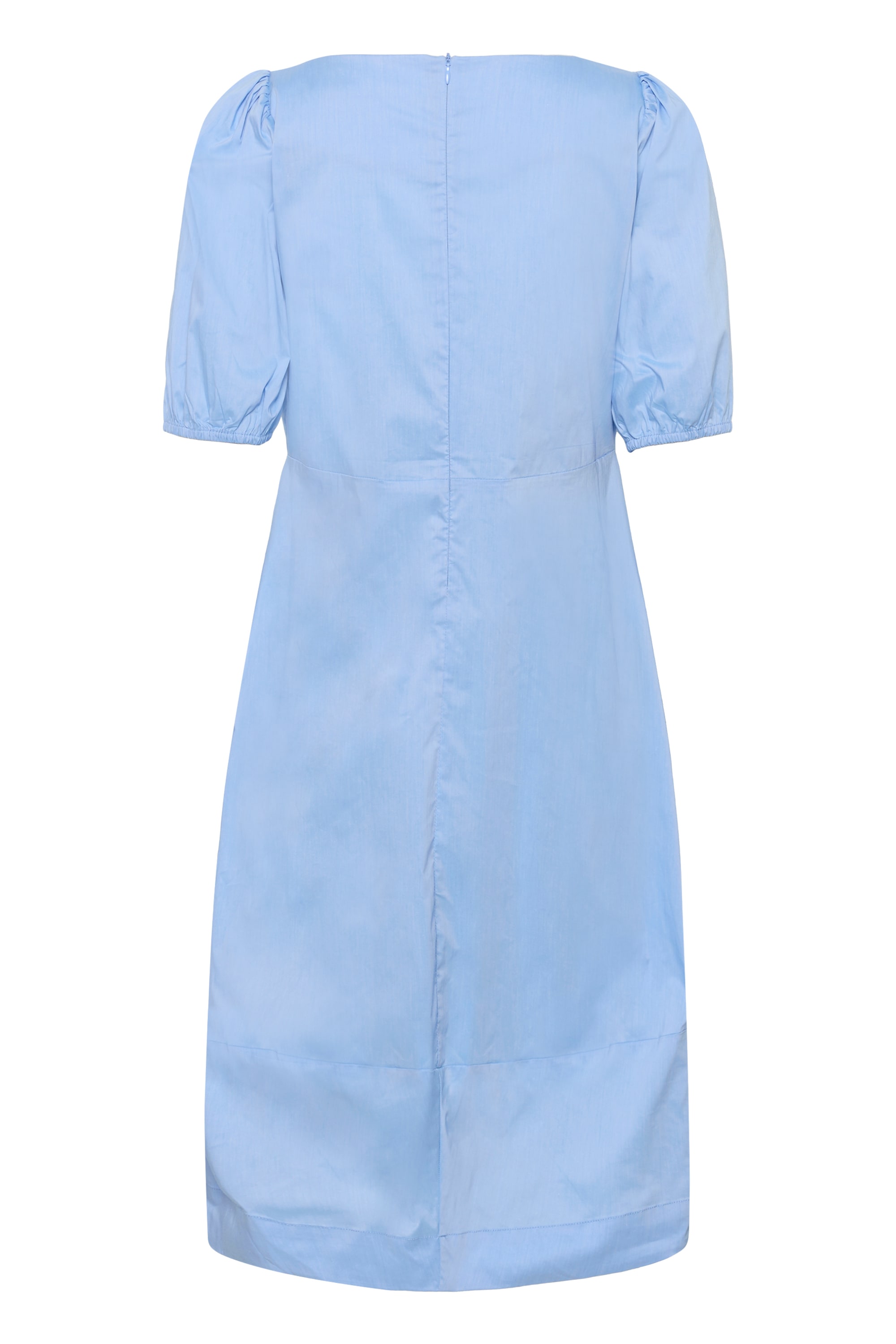 Culture Midikleid »Kleid CUantoinett«