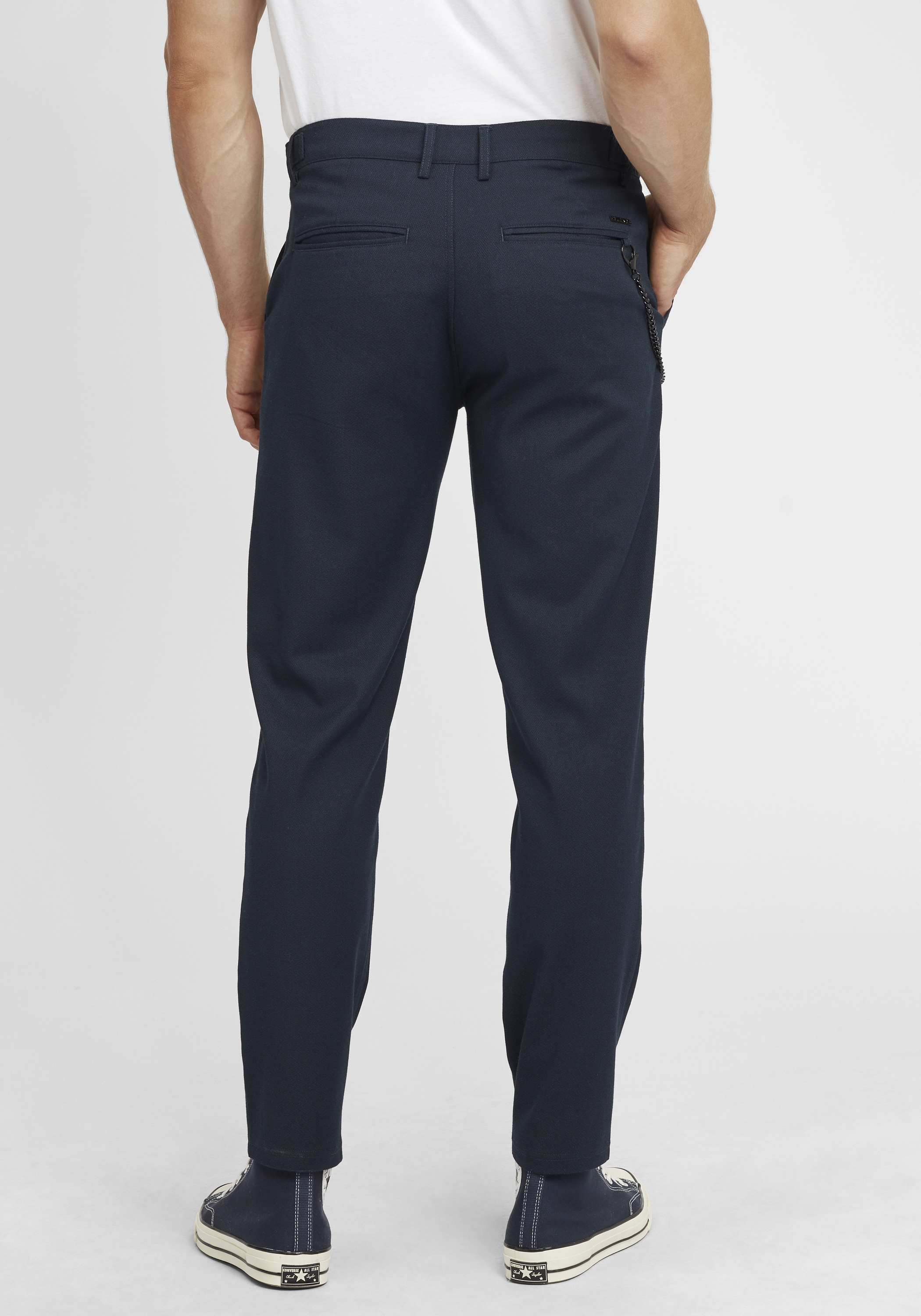 Blend Chinohose »Chinohose BHPinus«