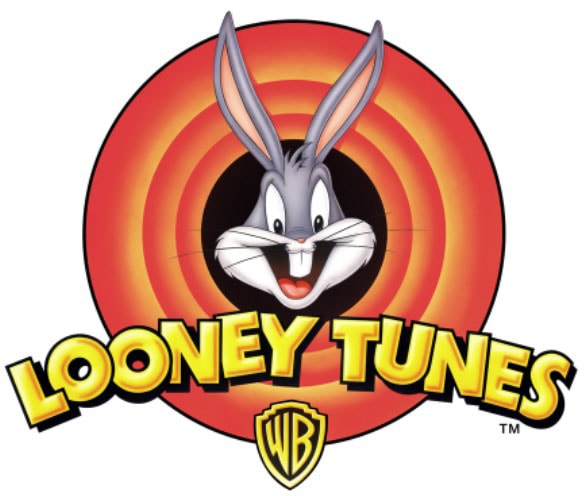 bei Disney OTTO »Looney«, online Walt Wirth Platzset