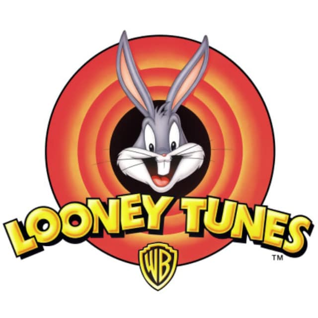 Wirth Platzset »Looney«, Walt Disney bei OTTO online