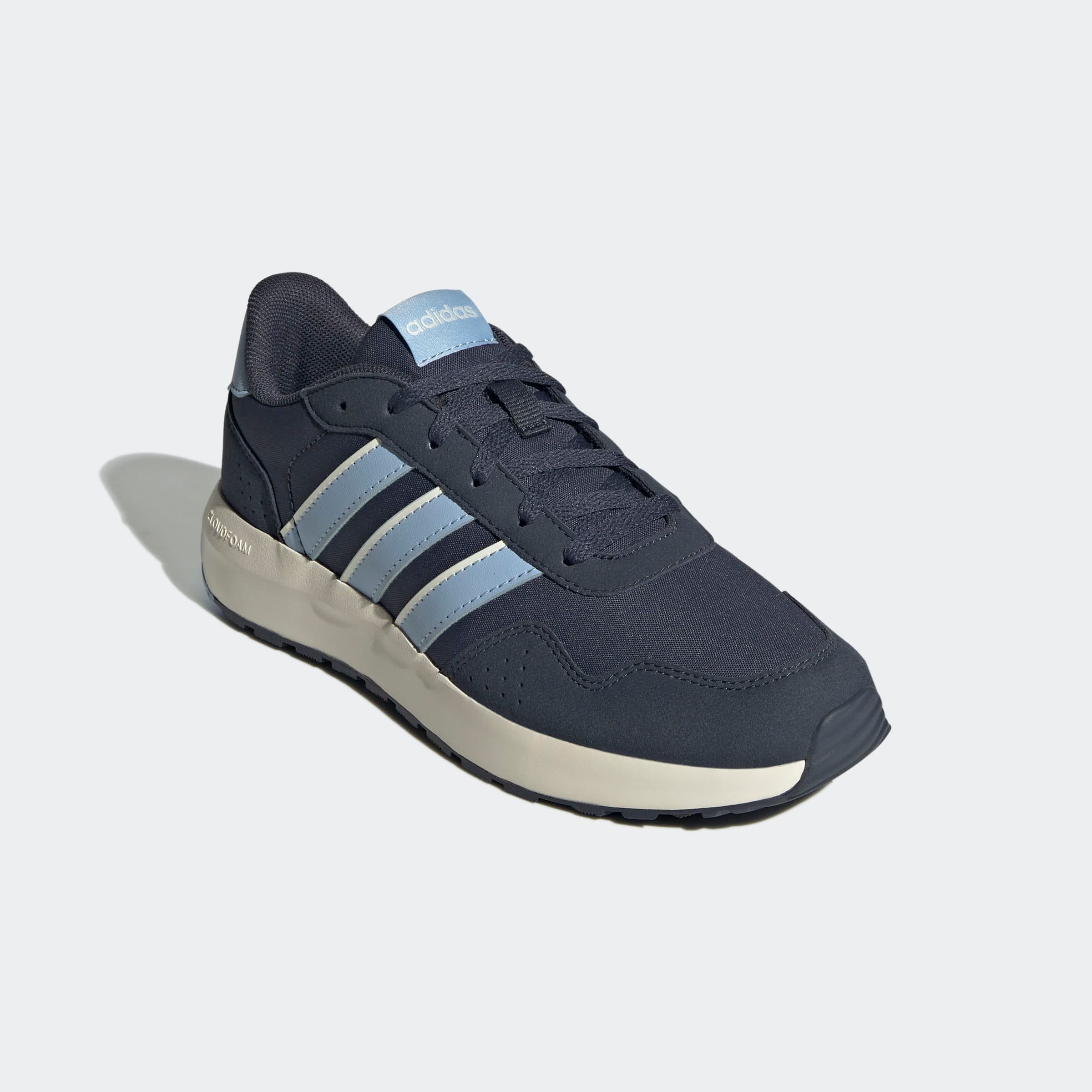 adidas Sportswear Sneaker »RUN 60S KIDS«