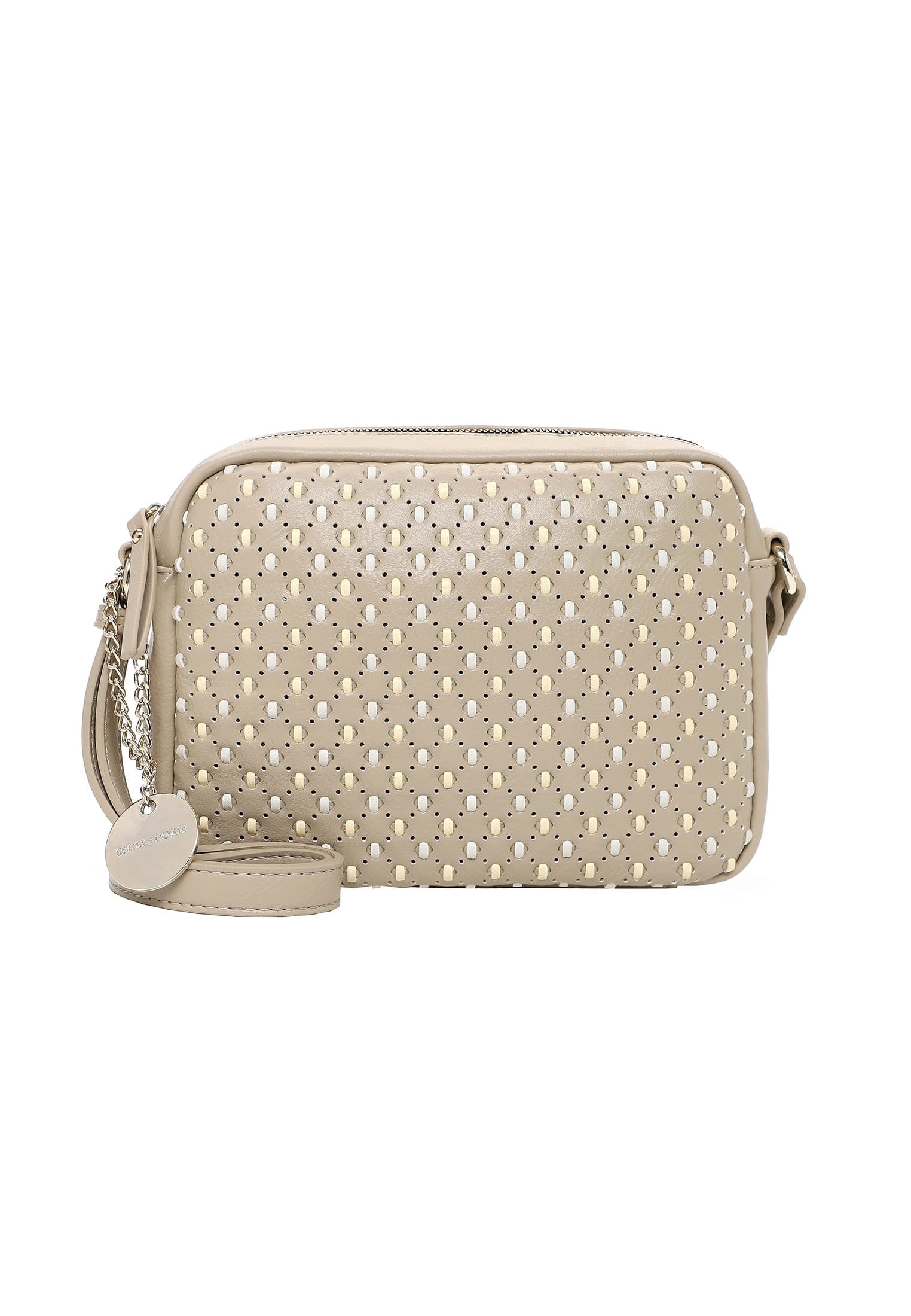 EMILY & NOAH Umhängetasche »Umhängetasche E&N Josefin«