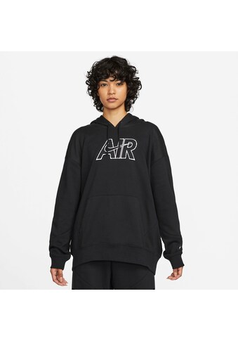 Nike Sportswear Sweatshirt »Air Women's Fleece Hoodie« kaufen