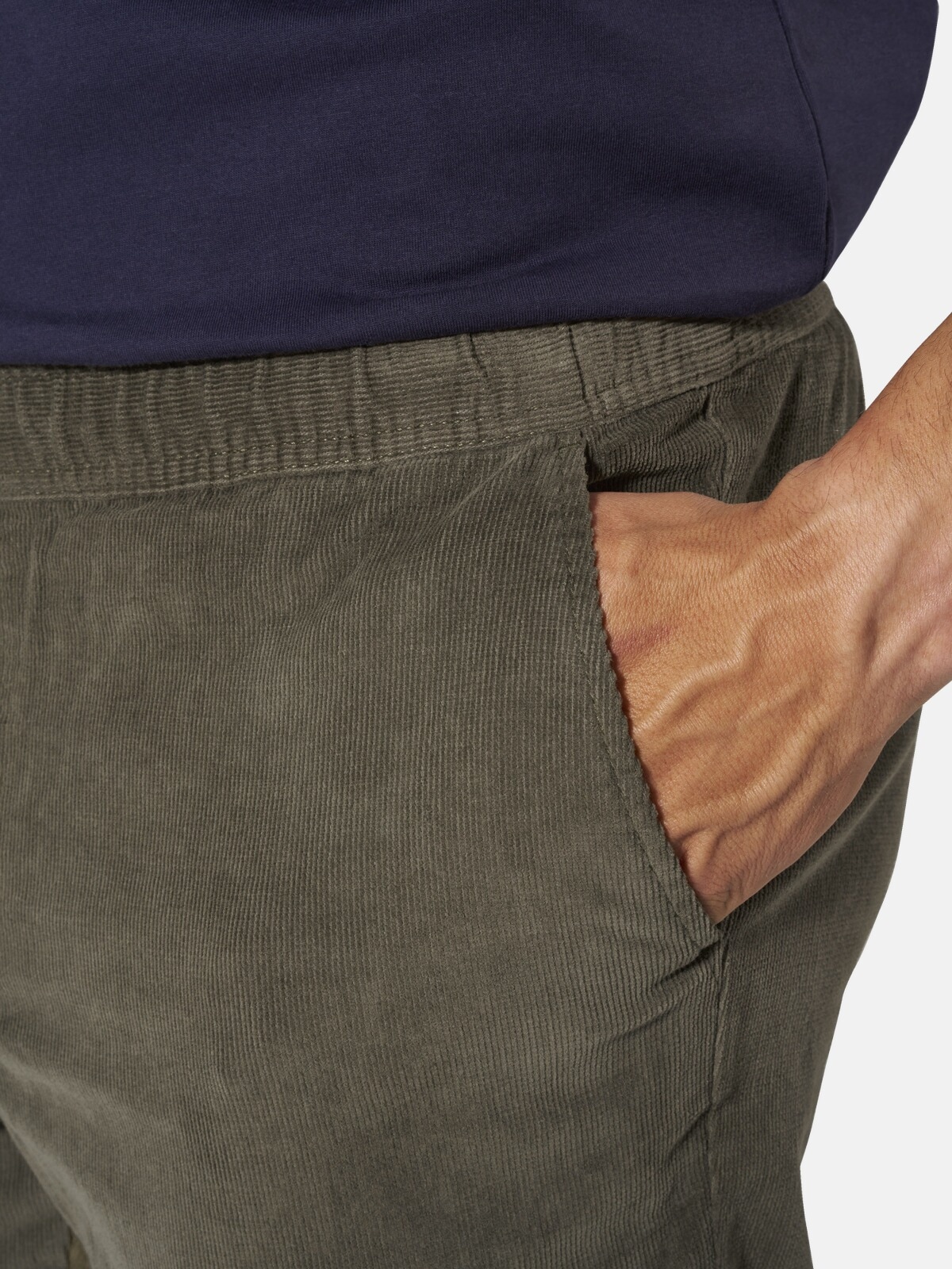 Babista Schlupfhose »Schlupfhose ESTRELLI«
