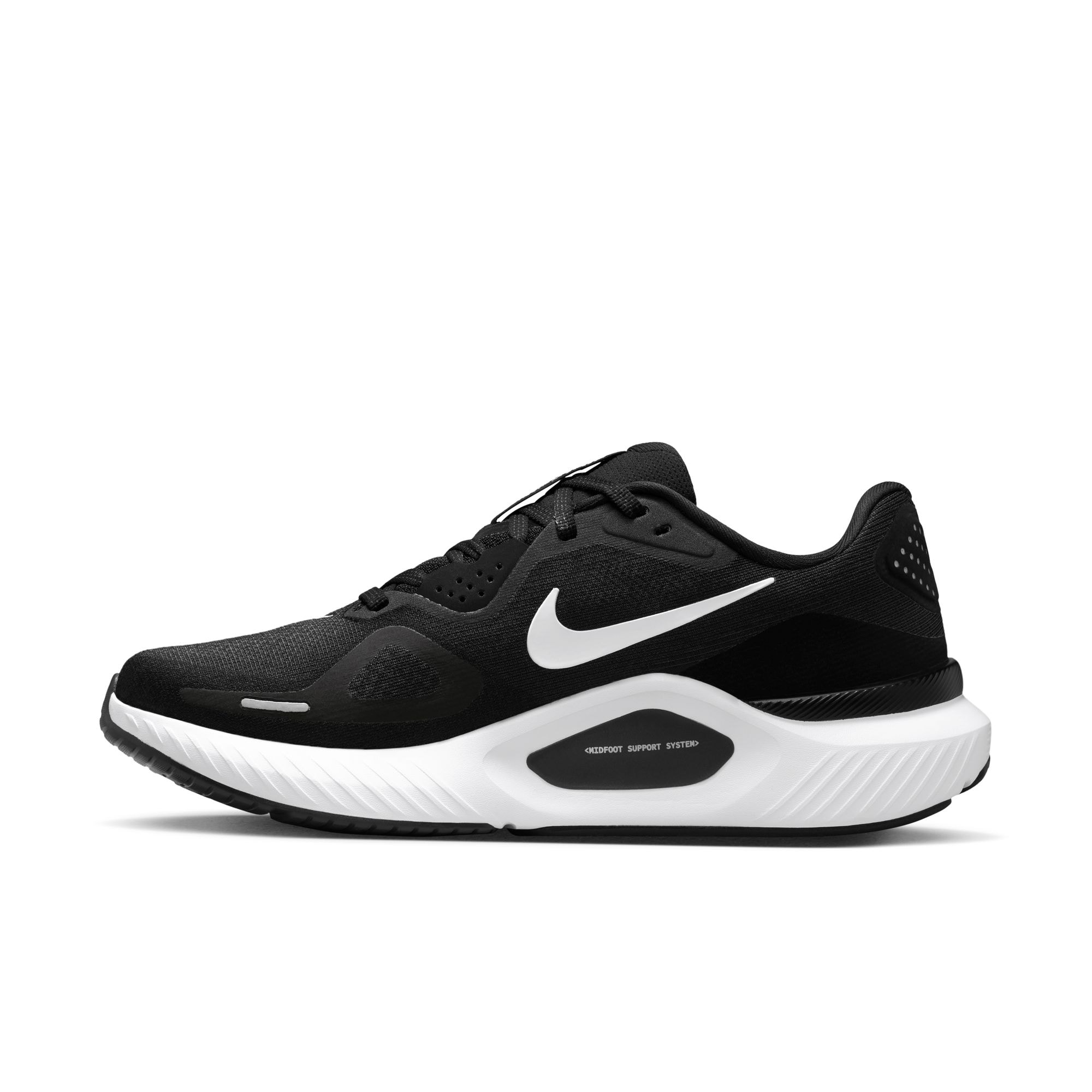 Nike Laufschuh »Structure 26«