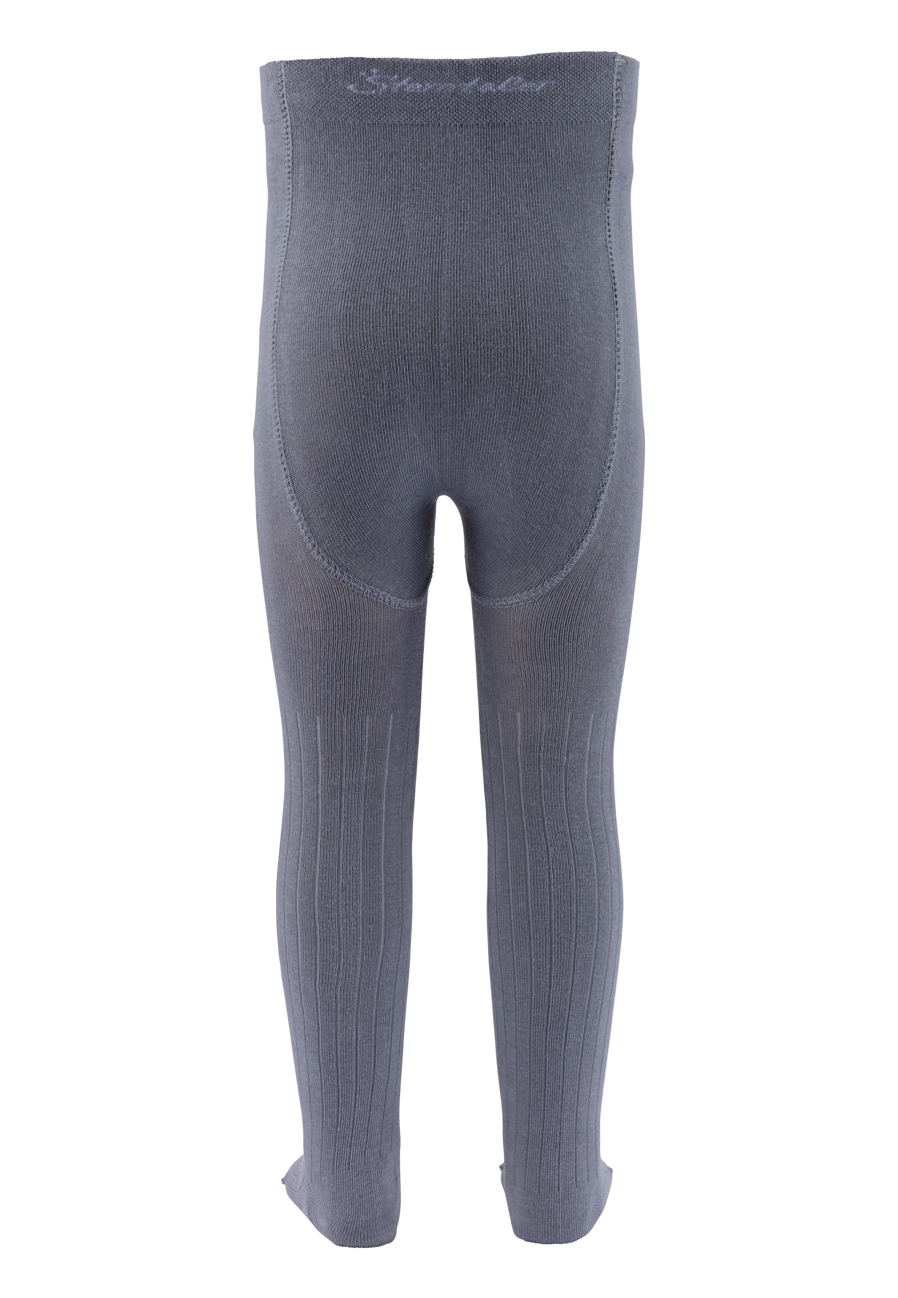 Sterntaler® Strumpfhose »Strumpfhose Rippe«
