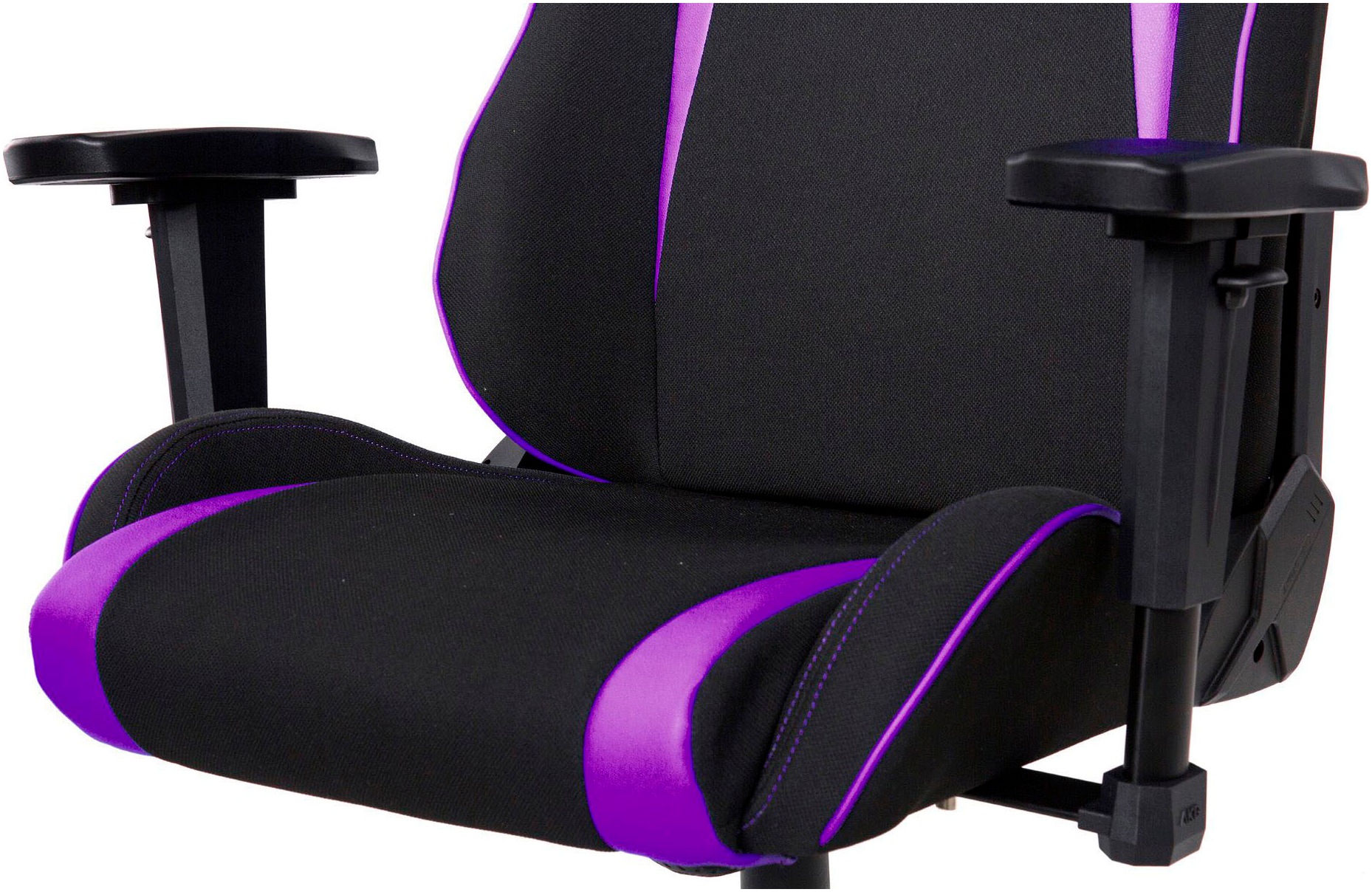 AKRacing Gaming-Stuhl