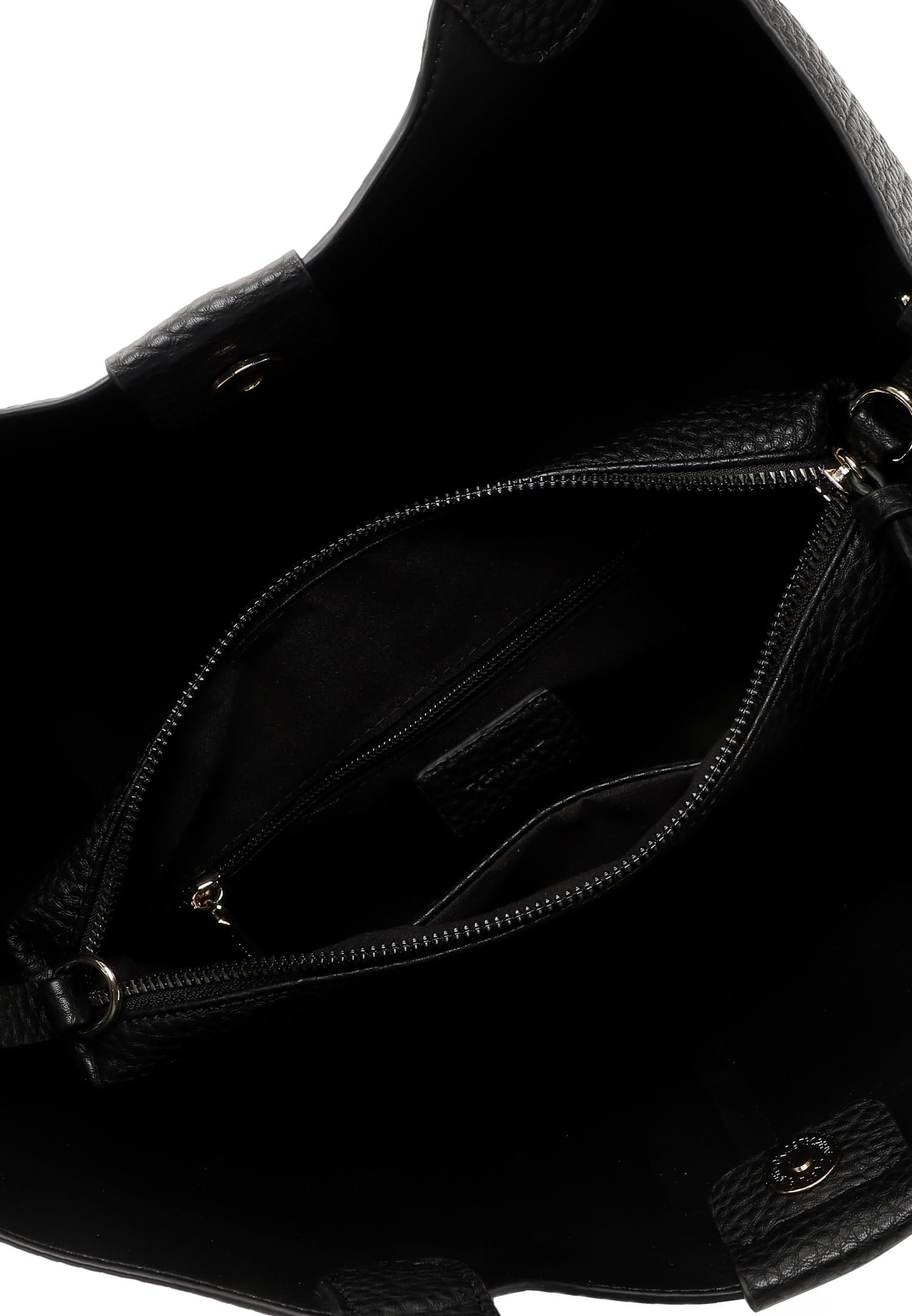 Tamaris Shopper »Shopper TAS Georgia«