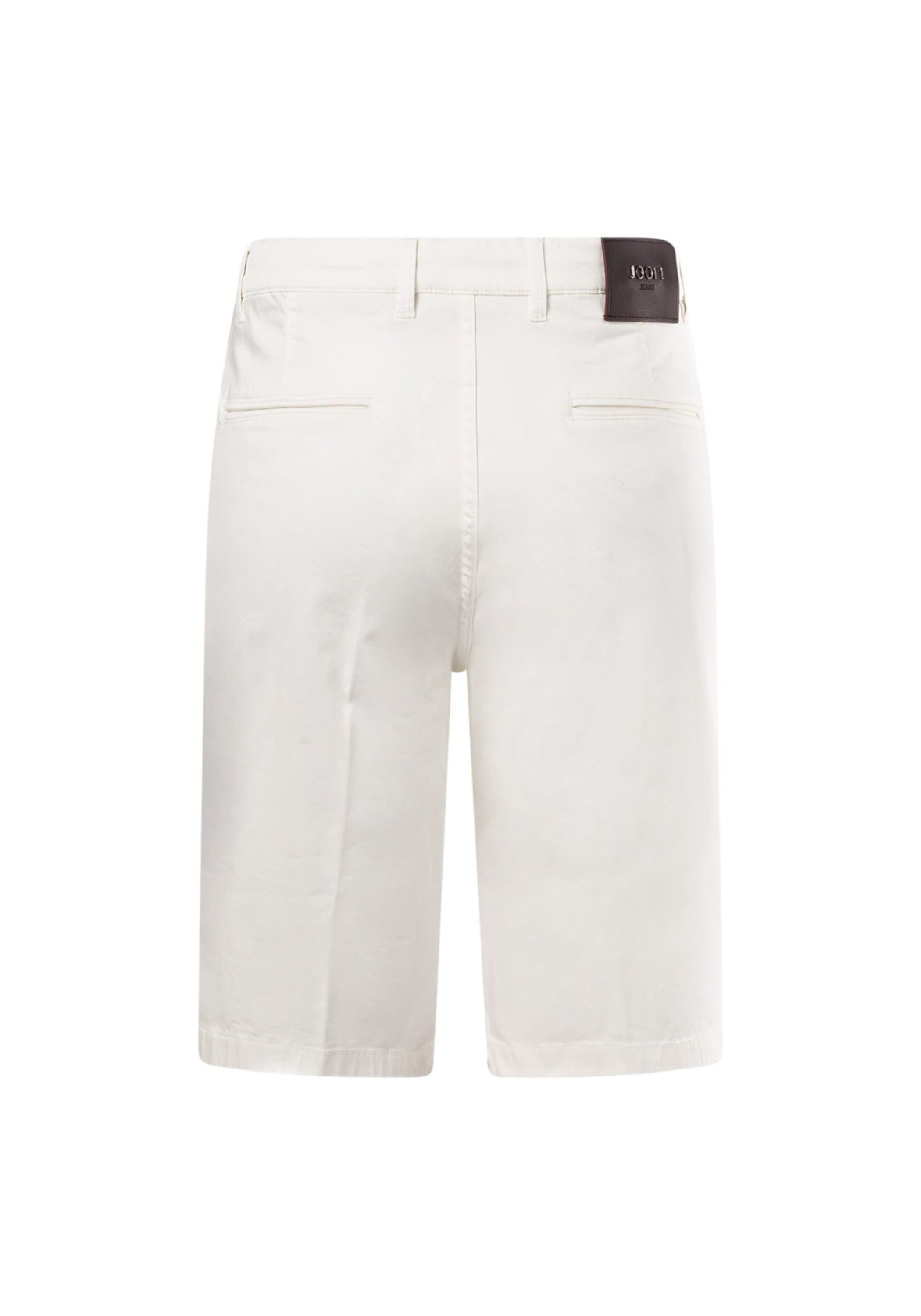 Joop Jeans Bermudas »Bermuda-Shorts Rudo-D«