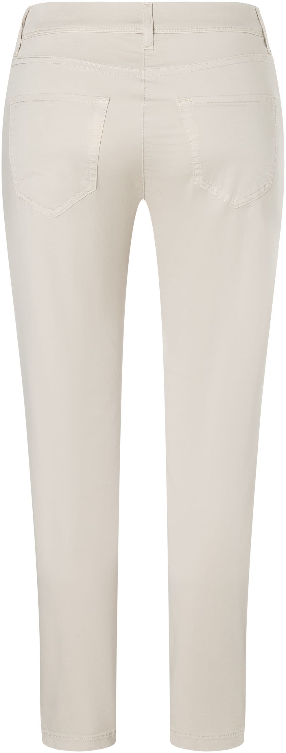 MAC 7/8-Hose »SLIM 7/8«, in ultraleichter Qualität