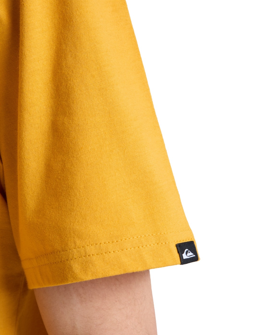 Quiksilver T-Shirt »EV Starting Grid«