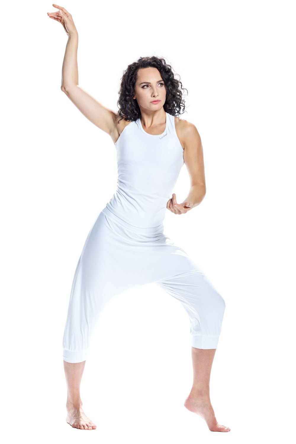 Winshape Tanktop »AET124LS«, Functional Soft and Light
