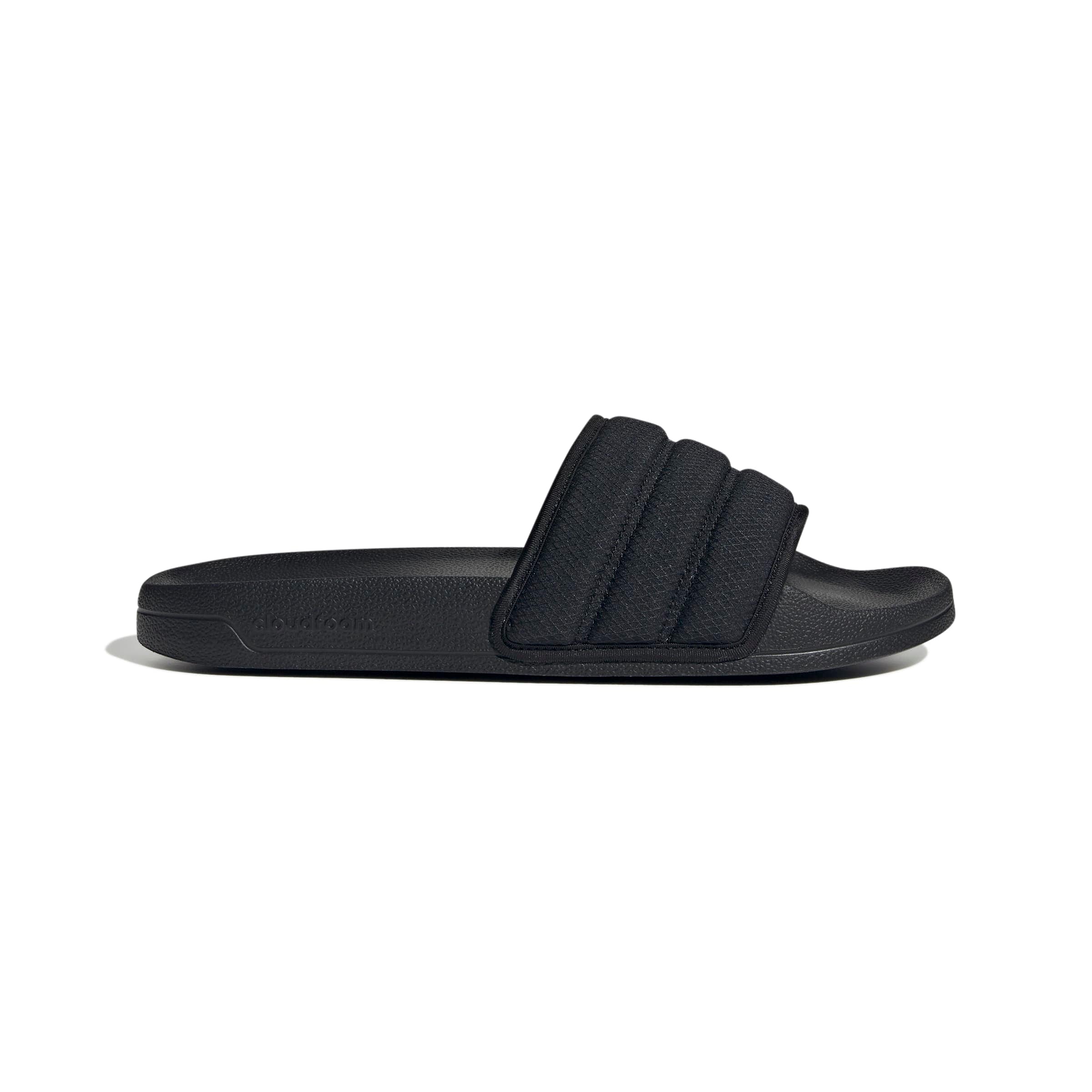 adidas Sportswear Pantolette »ADILETTE NOSHOWER SLIDES«