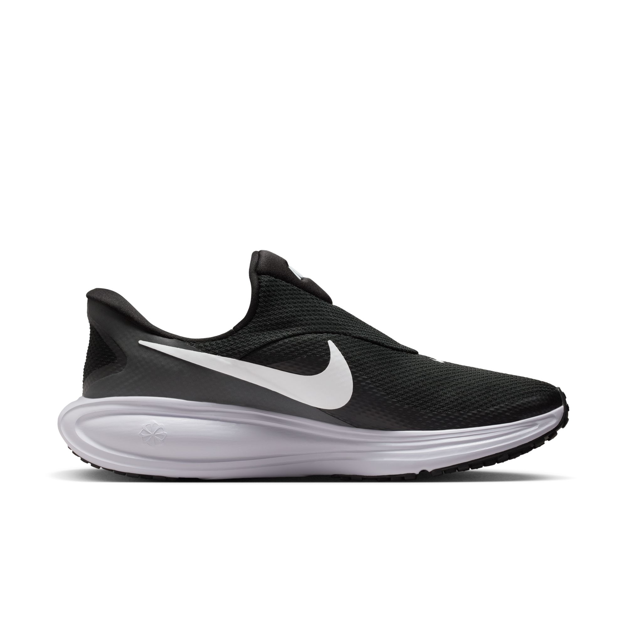 Nike Laufschuh »REVOLUTION 8 EASYON«