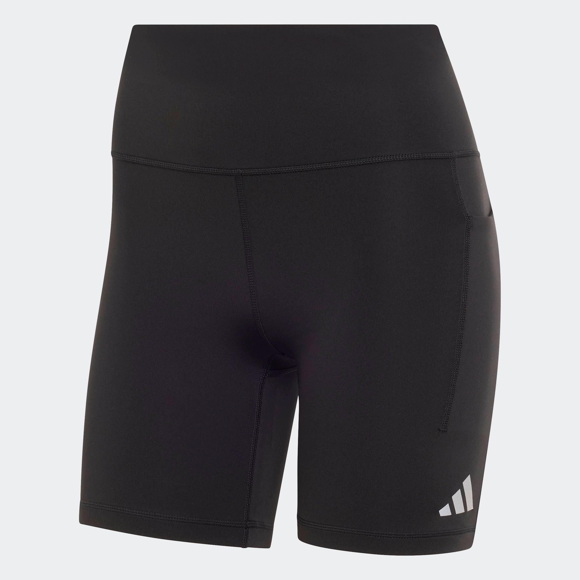 adidas Performance Laufshorts »ADI365 CLIMACOOL RUNNING LEGGINGS«