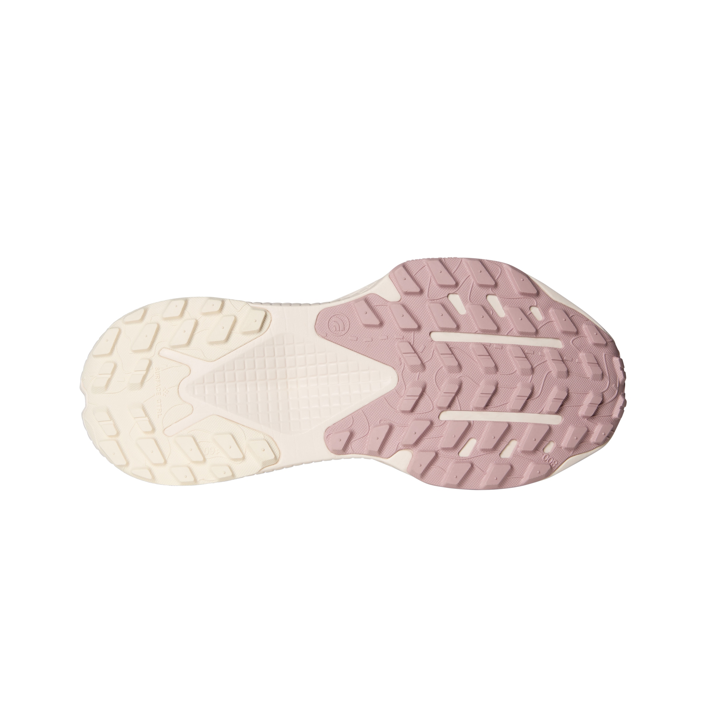 The North Face Trailrunningschuh »W ALTAMESA 500«