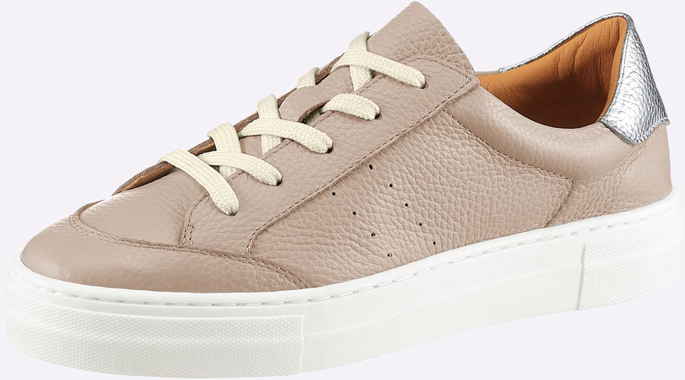 heine Sneaker