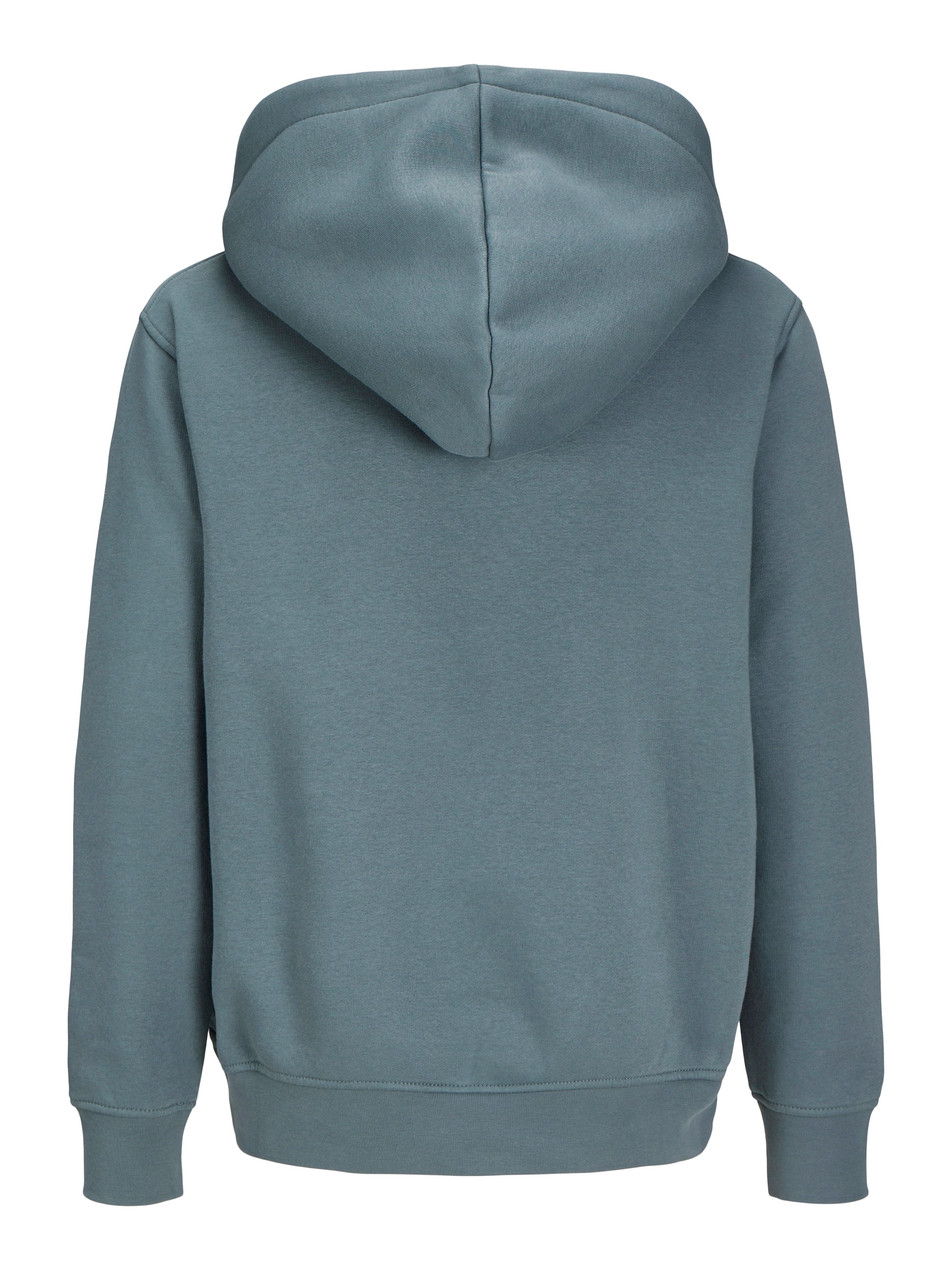Jack & Jones Junior Kapuzensweatshirt »JORVESTERBRO SWEAT HOOD NOOS JNR«