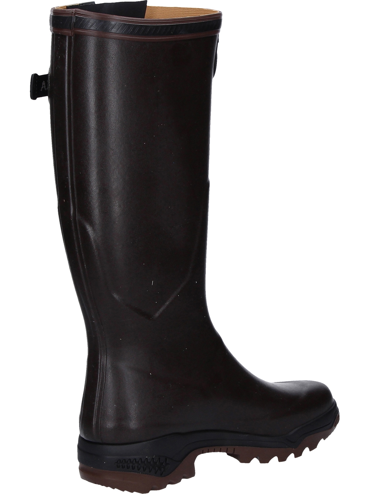 Aigle Gummistiefel »Stiefel Aigle Jagdstiefel«