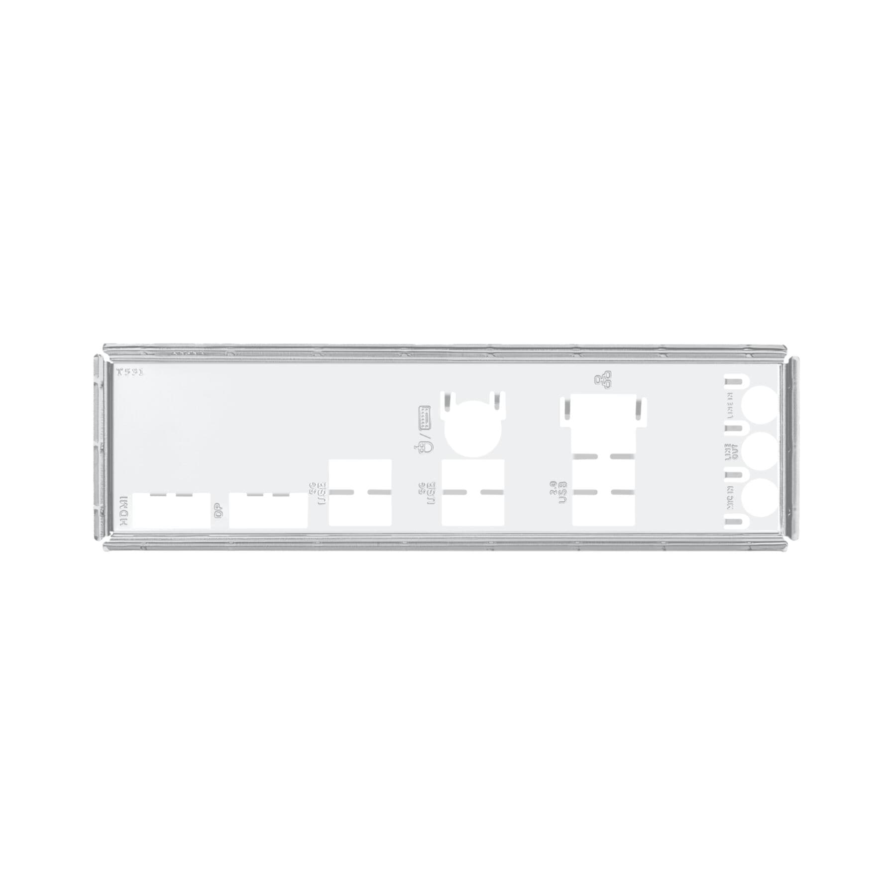 Asus Mainboard »90MB1GX0-M0EAY0«