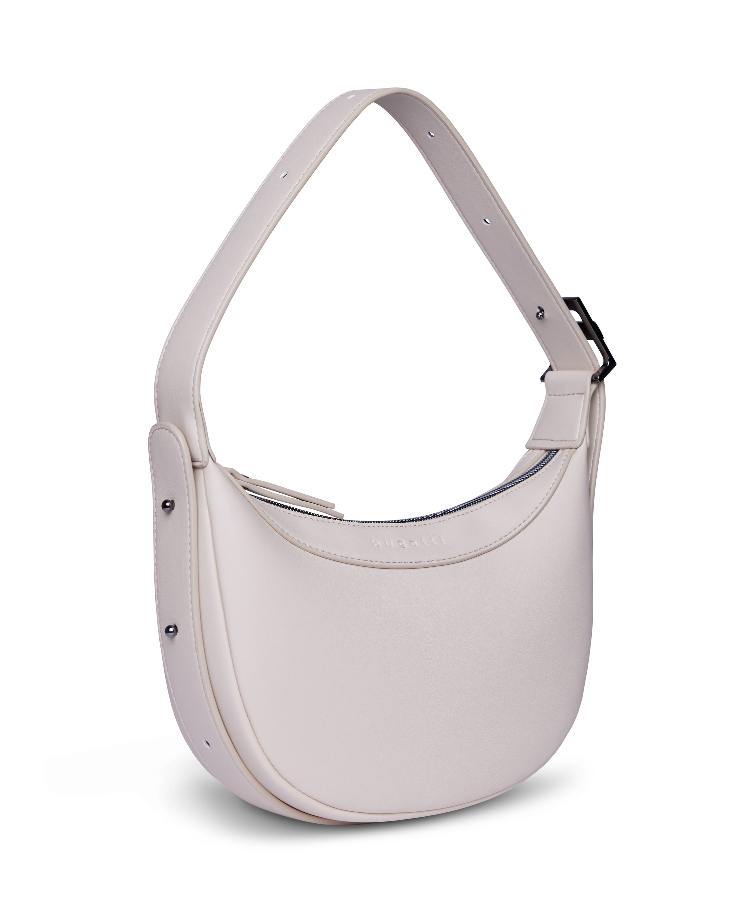 bugatti Umhängetasche »Amelie«